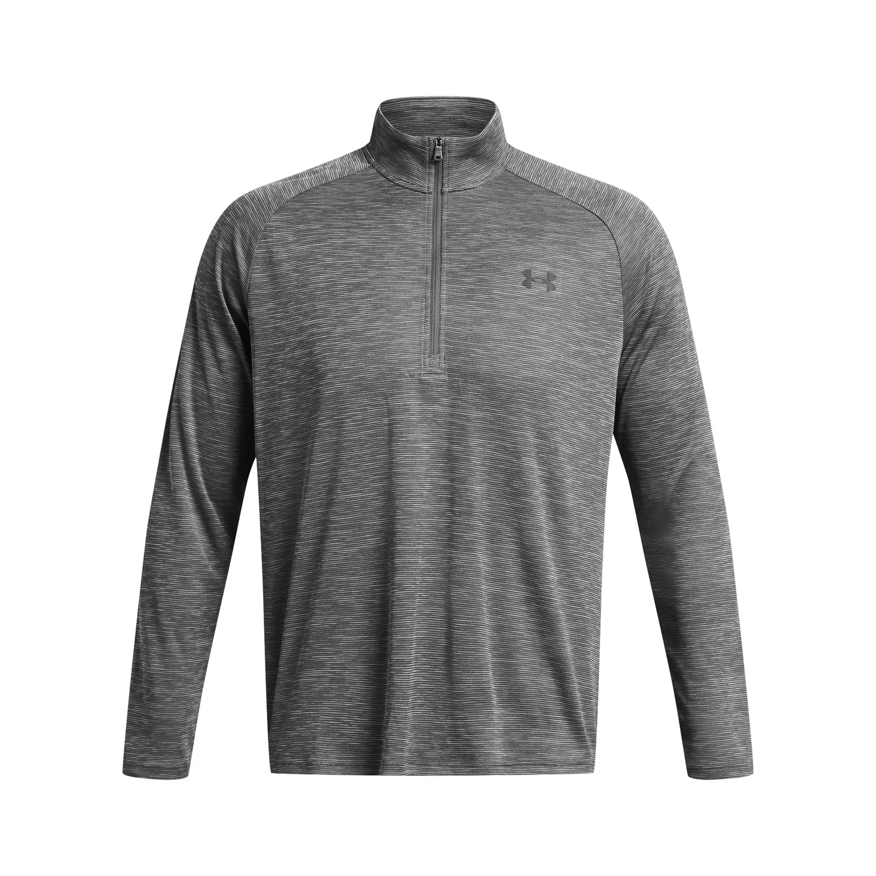T shirt Under Armour Uatech EU