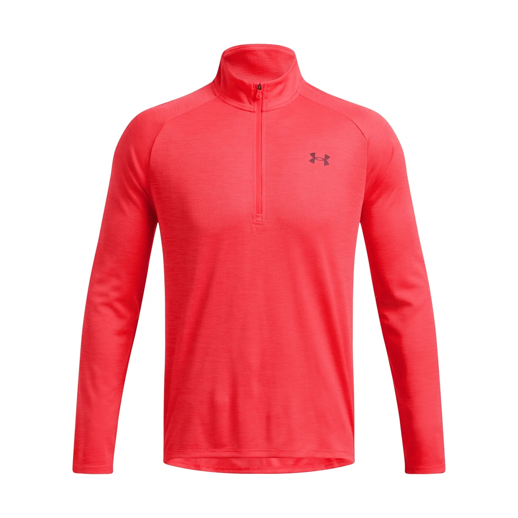 Sweatshirt 1/2 rits Under Armour Tech™