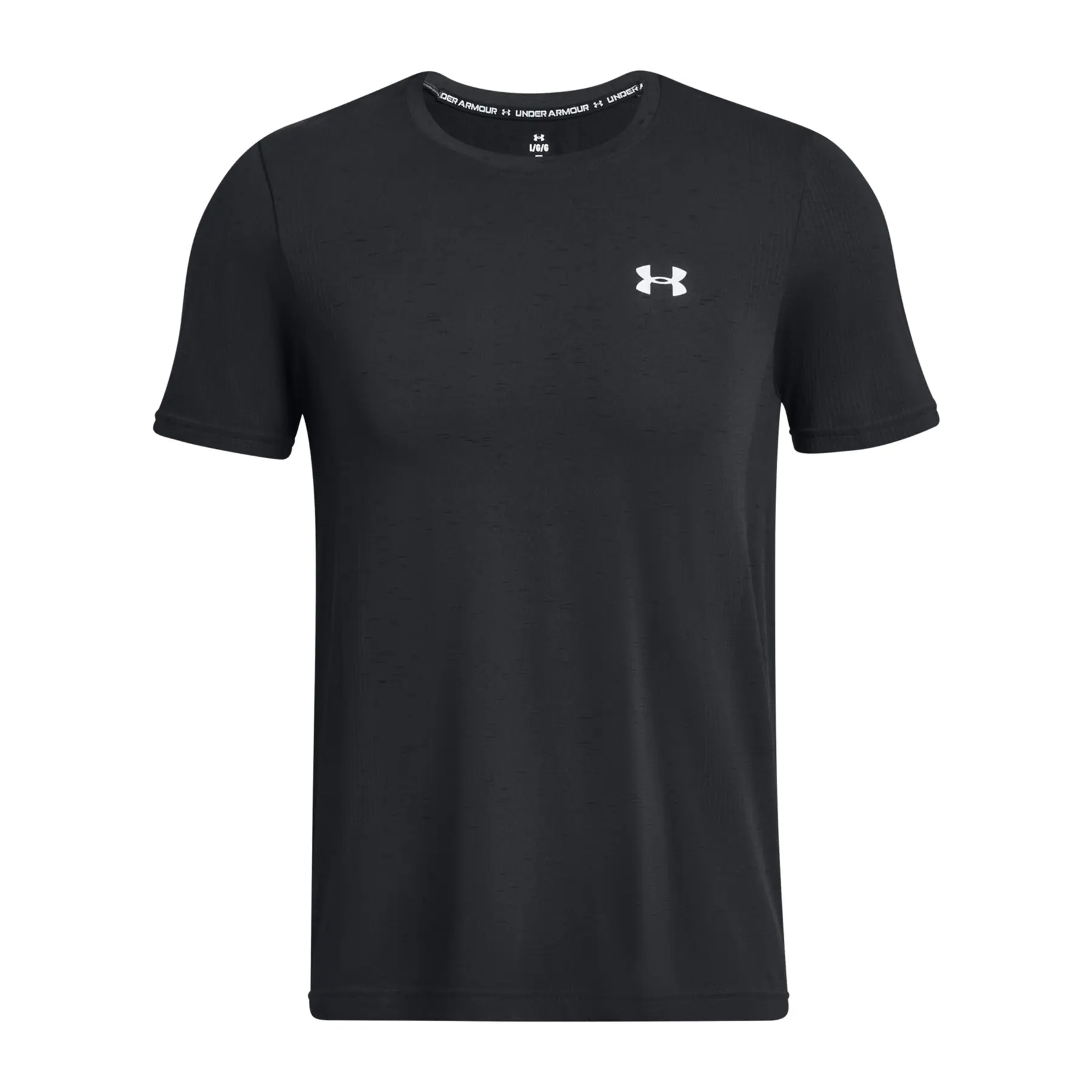Trikot Under Armour Vanish Seamless