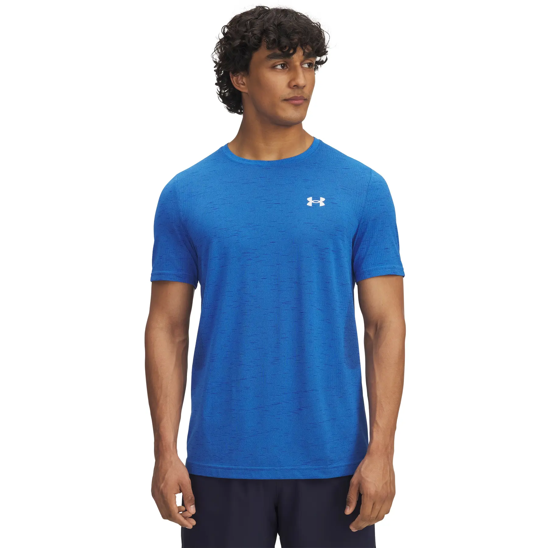 Jersey Under Armour Vanish