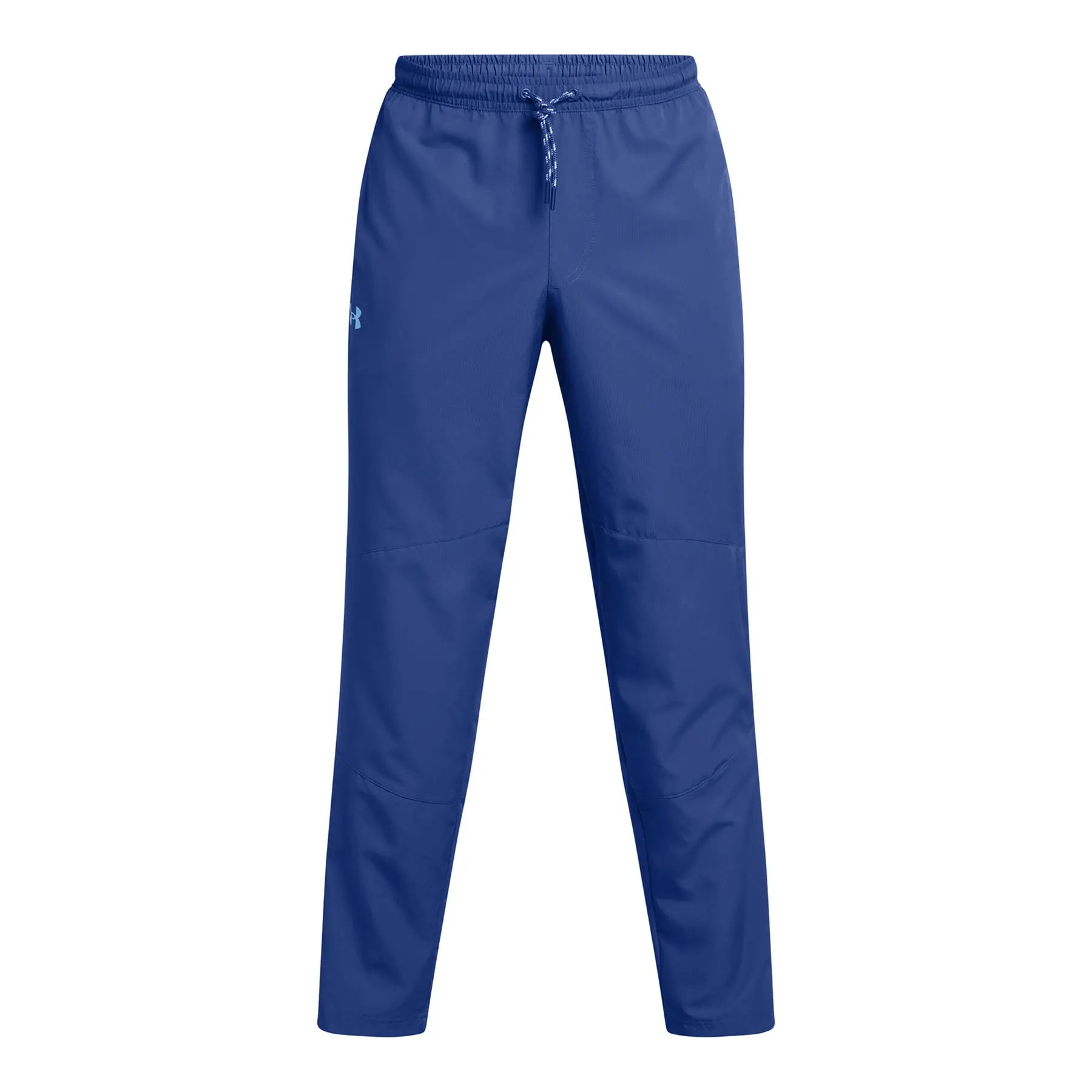 Broek Under Armour Legacy