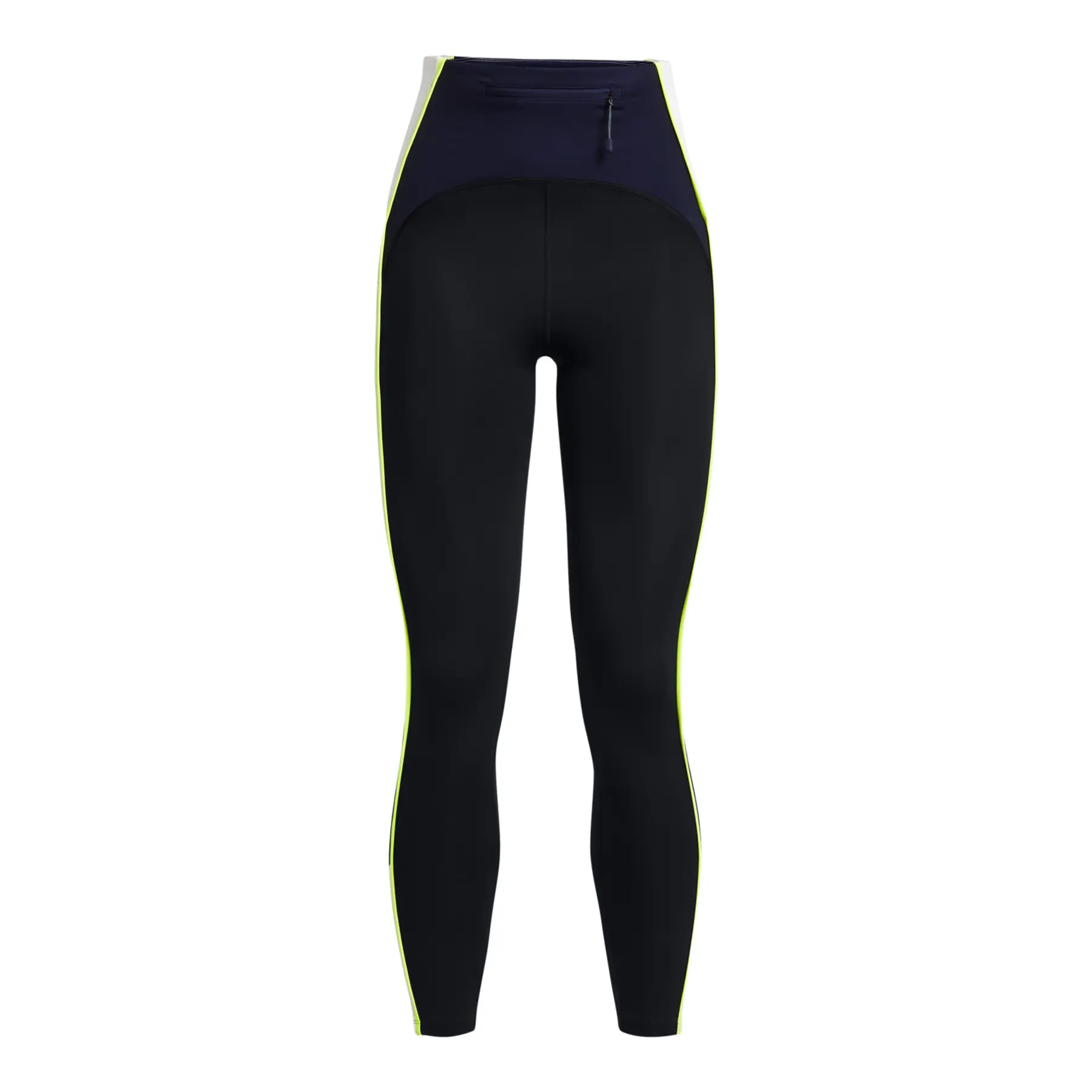 Leggings voor dames Under Armour Run Everywhere