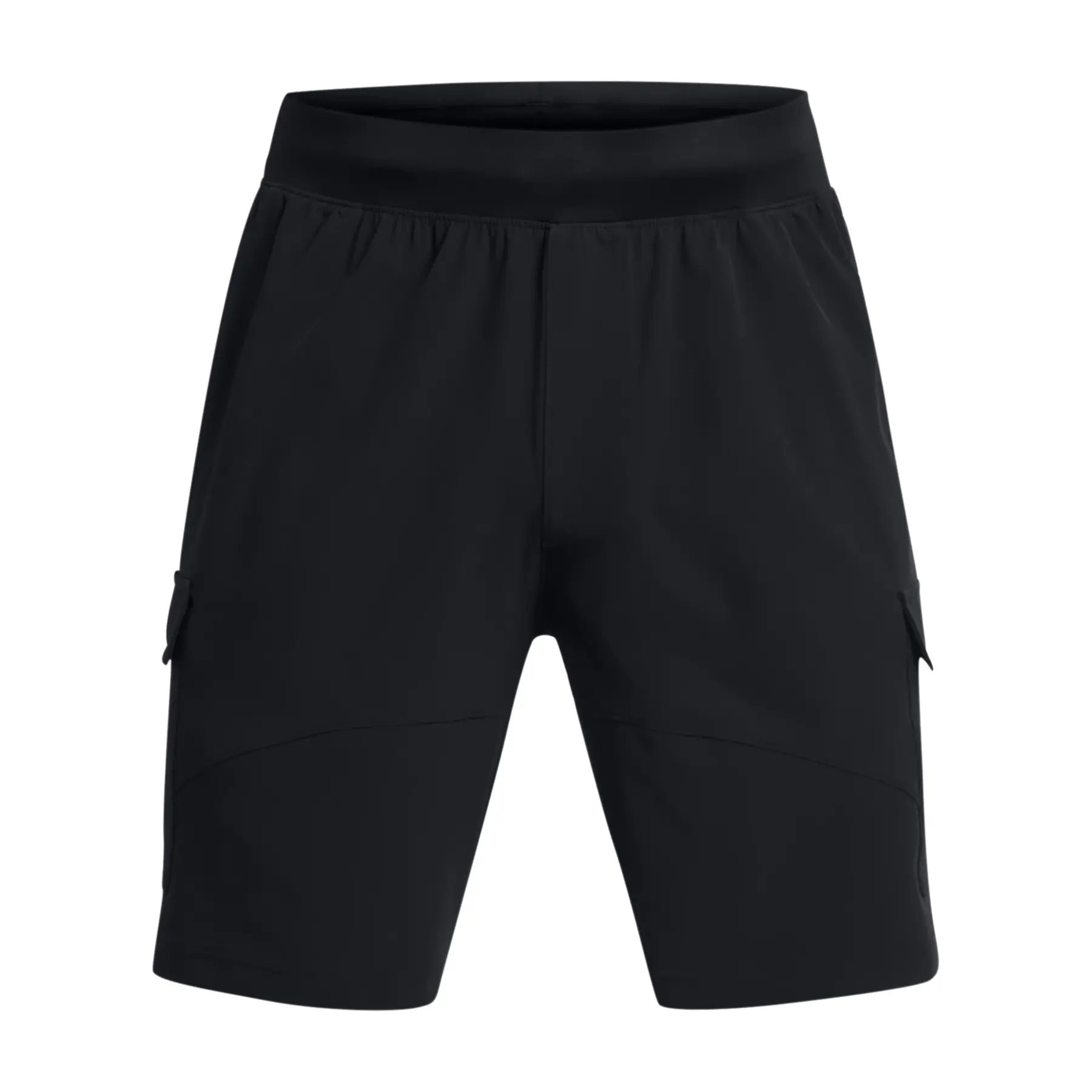 Cargo shorts Under Armour Stretch Woven