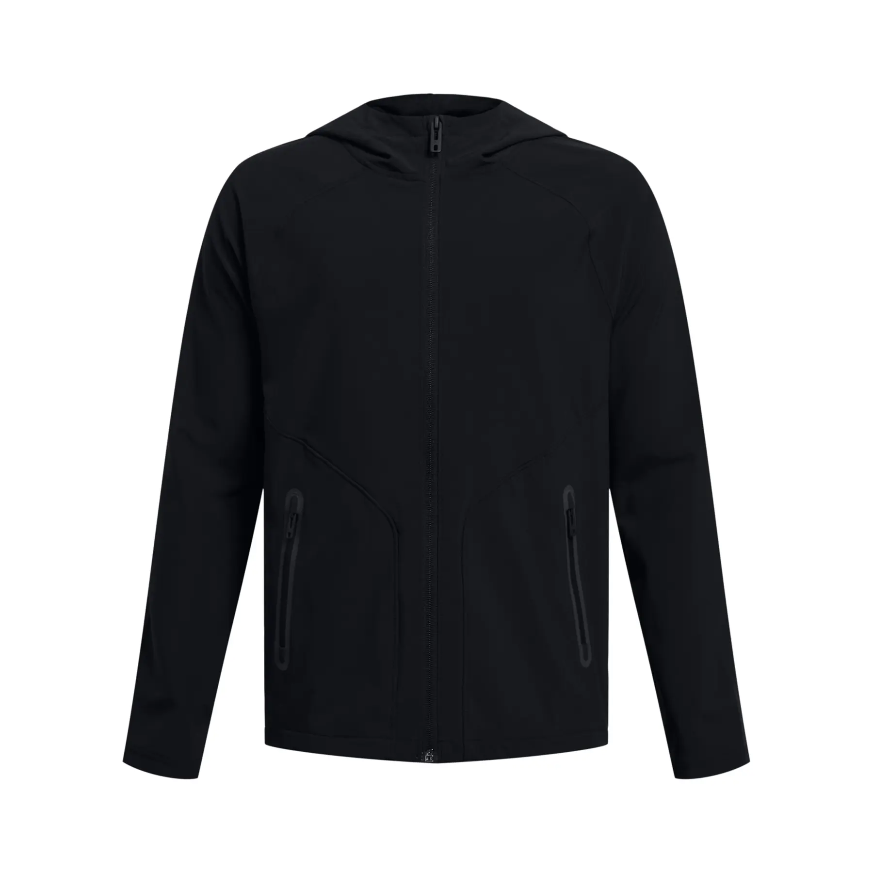 Veste enfant Under Armour Ua Imparable EU