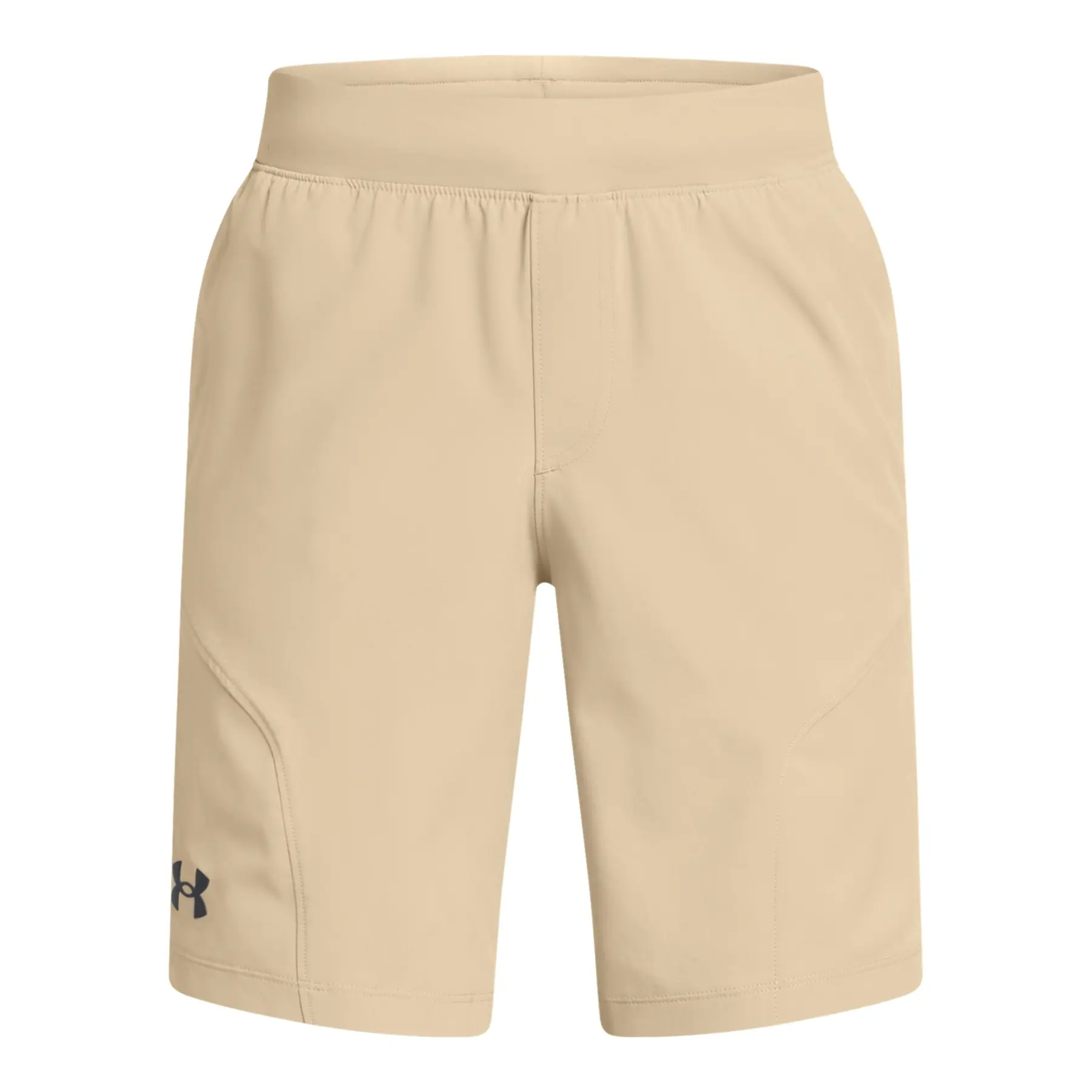 Kinderbroeken Under Armour Unstoppable