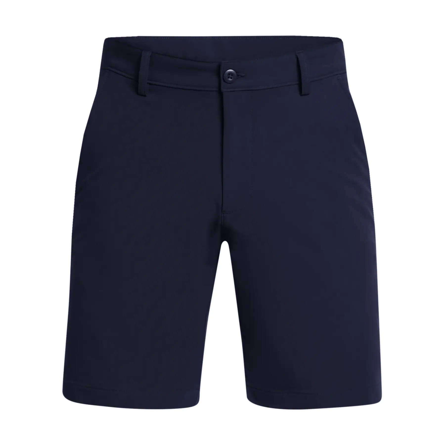 Shorts Under Armour Matchplay Tapered