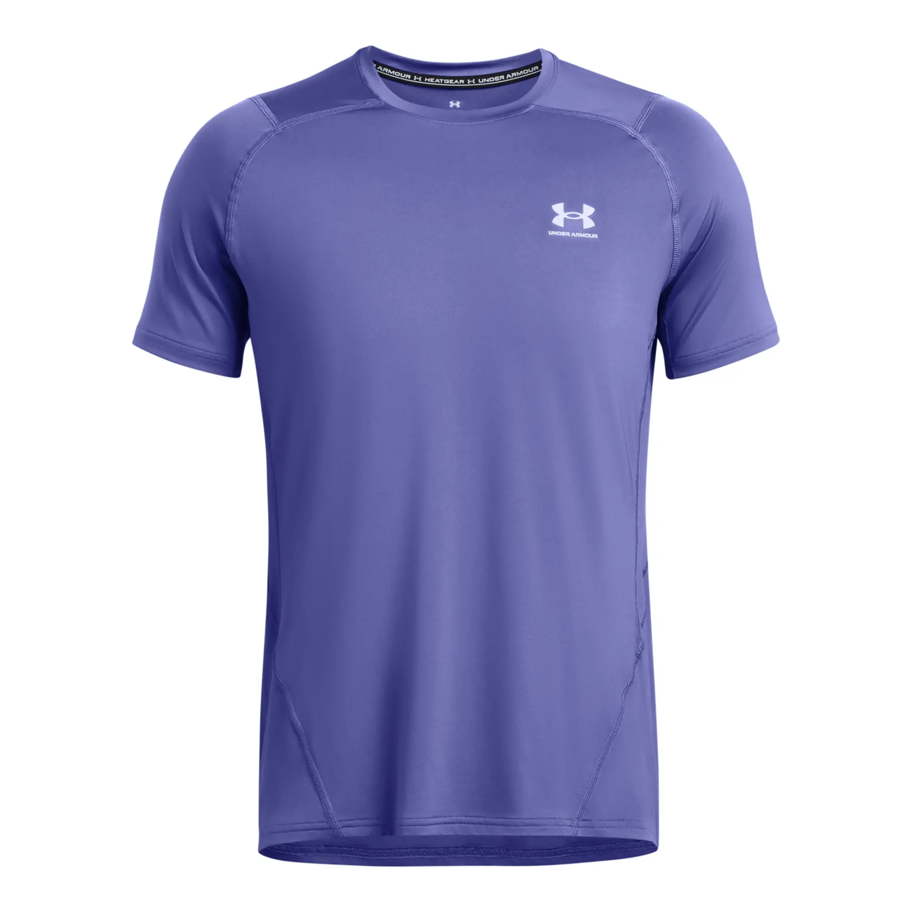 Trikot Under Armour HeatGear® Fitted Graphic