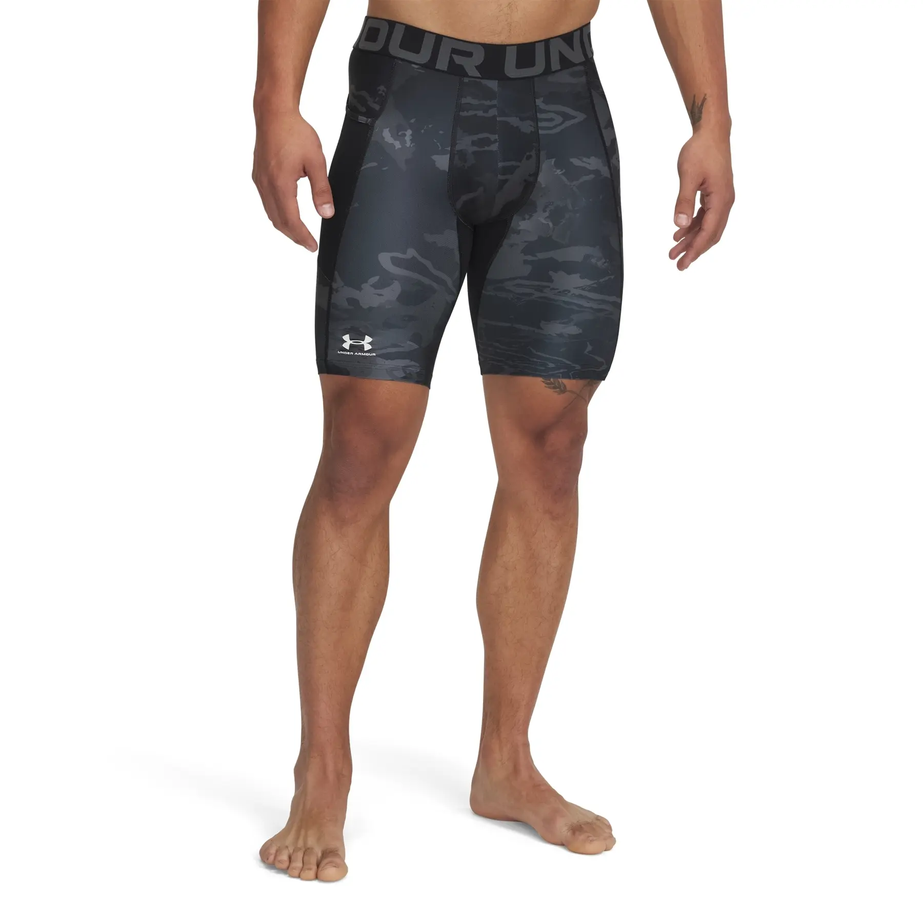 Short Under Armour HeatGear®