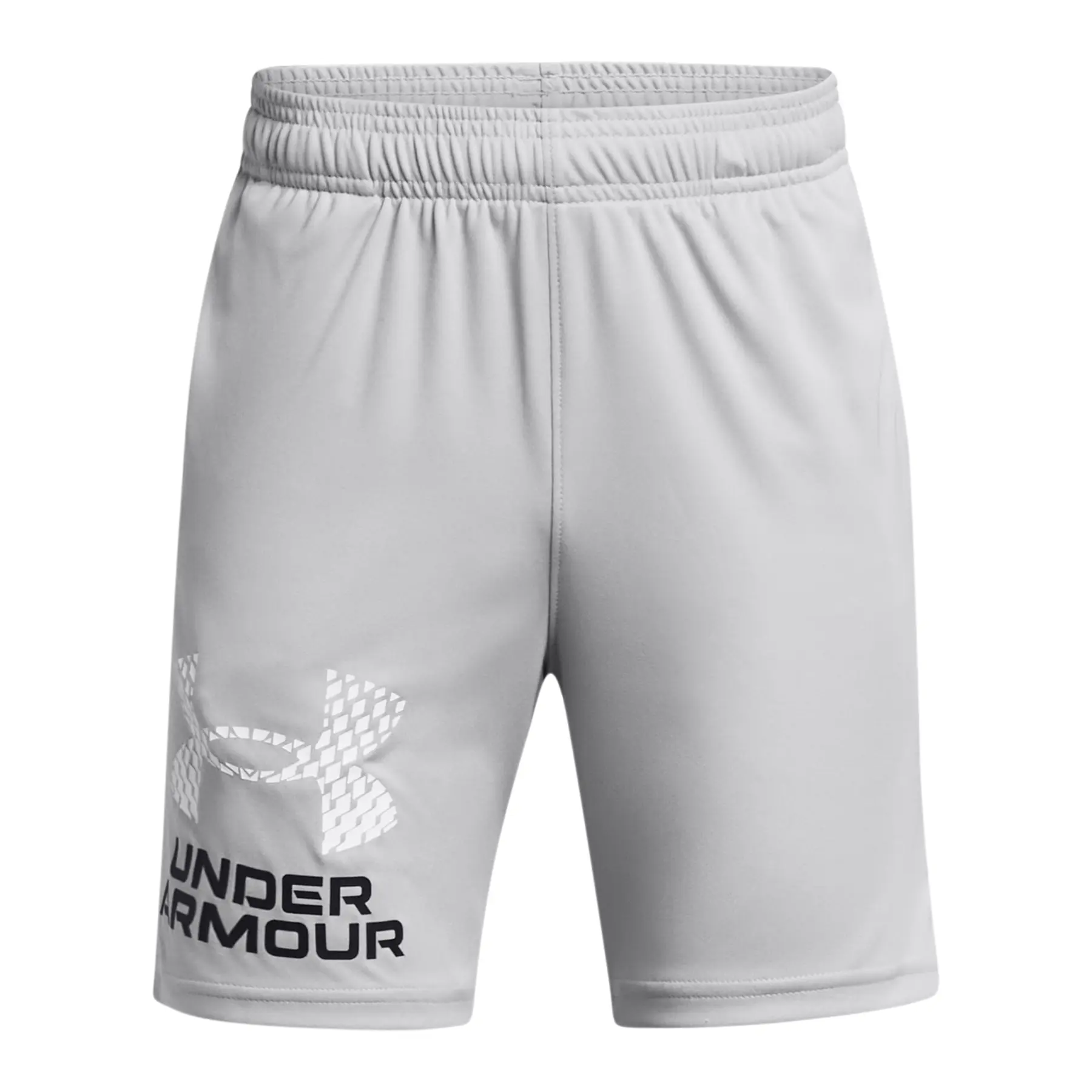 Pantalon enfant Under Armour 1383333001 EU - vue 2