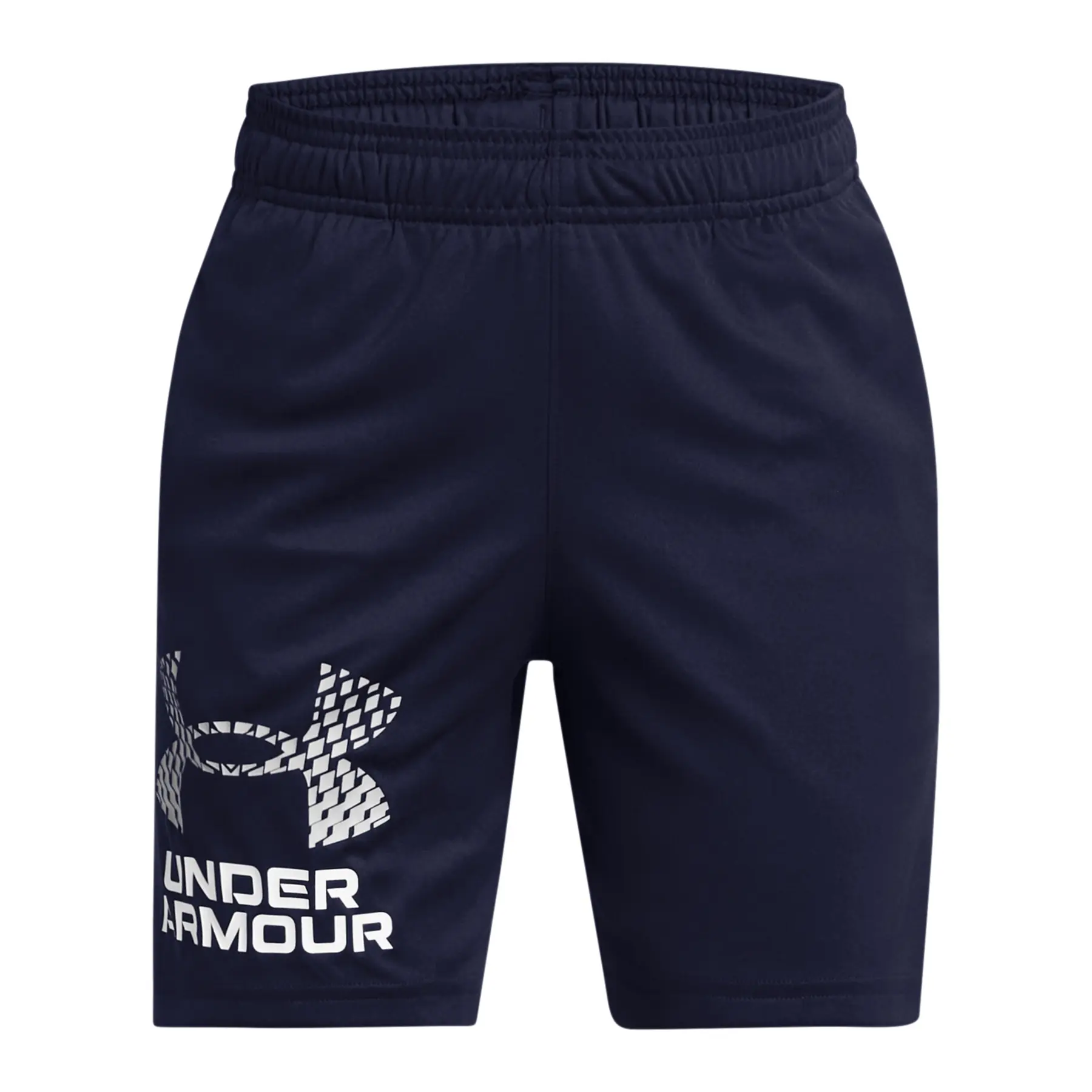 Pantalon enfant Under Armour 1383333001 EU - vue 6