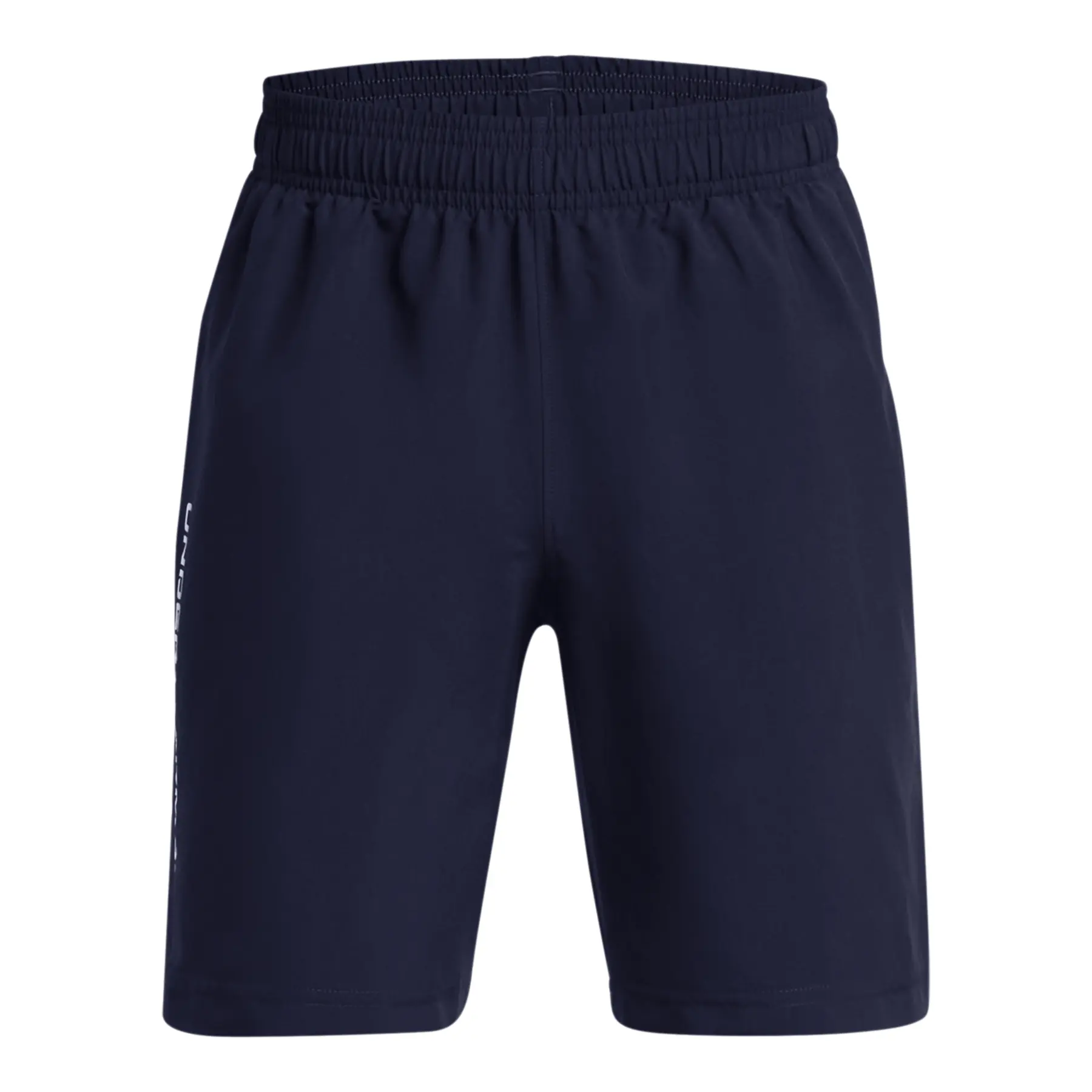 Short Under Armour 1306443 IT