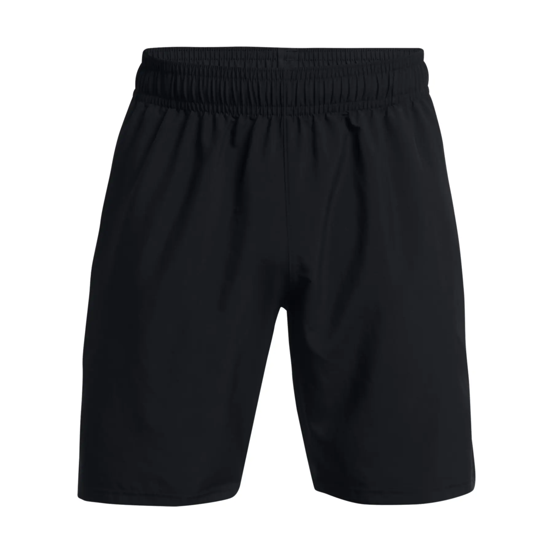 Shorts Under Armour Tech™ Woven Wordmark