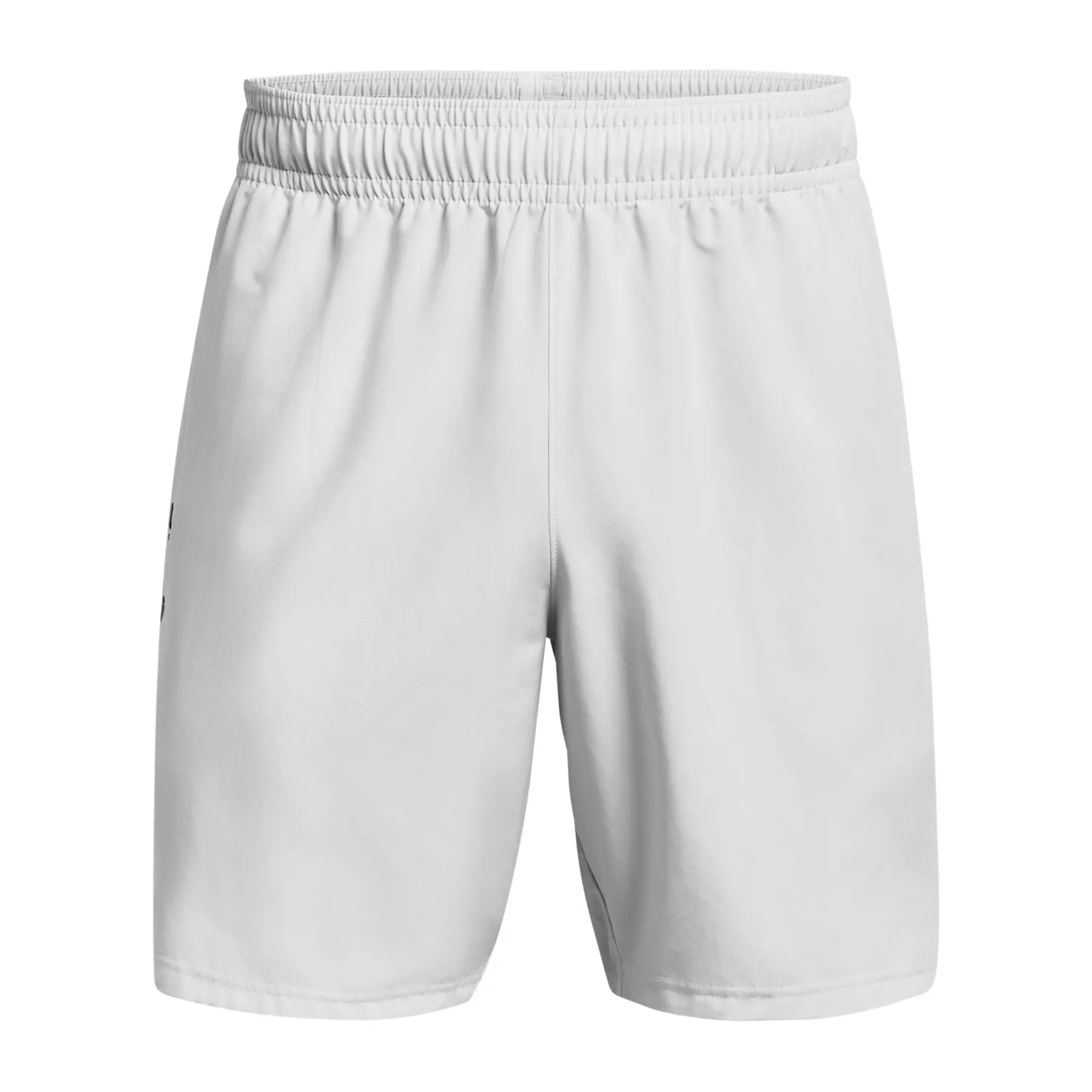 Pantalones cortos de tela tejida Under Armour Tech™