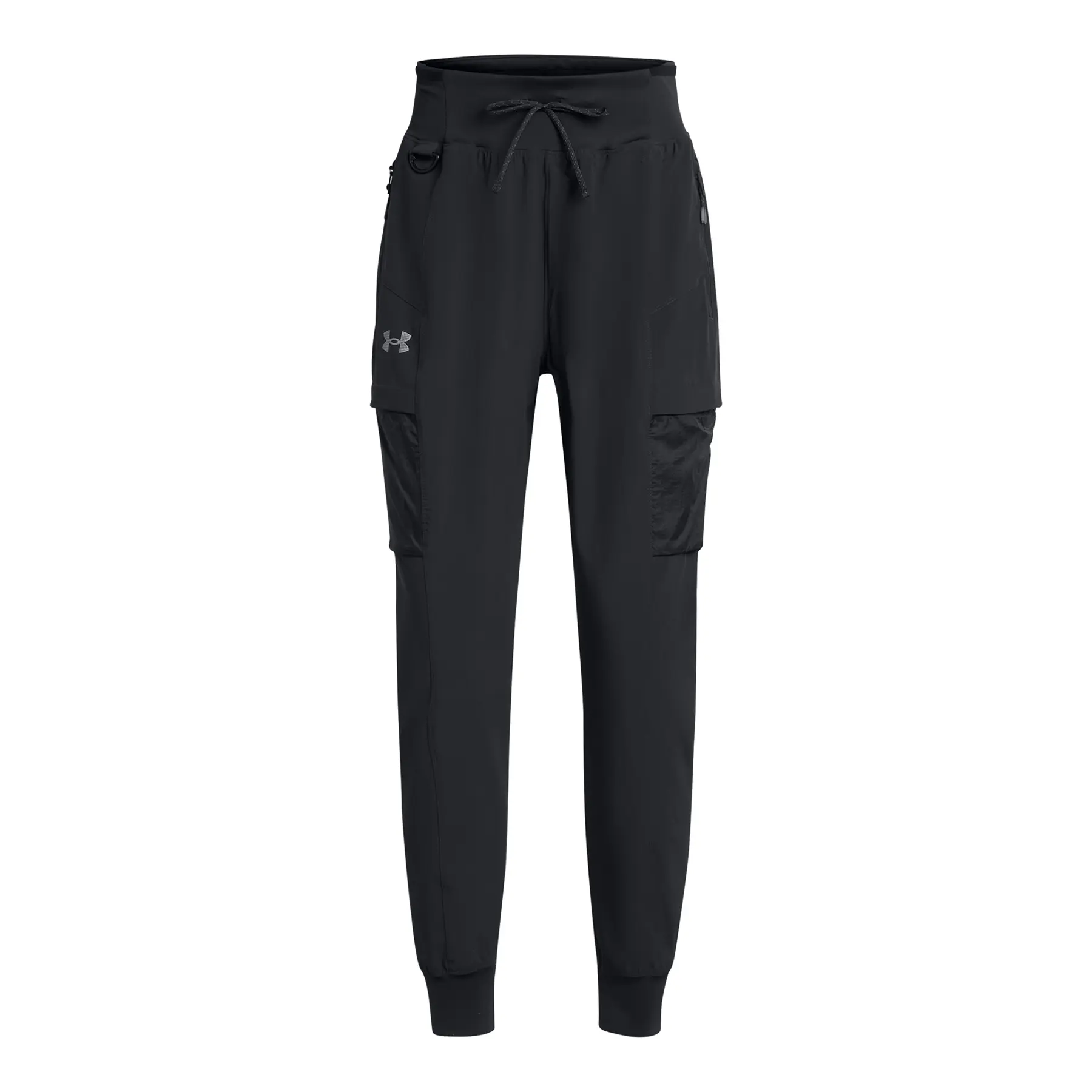 Dames waterdichte broek Under Armour Launch