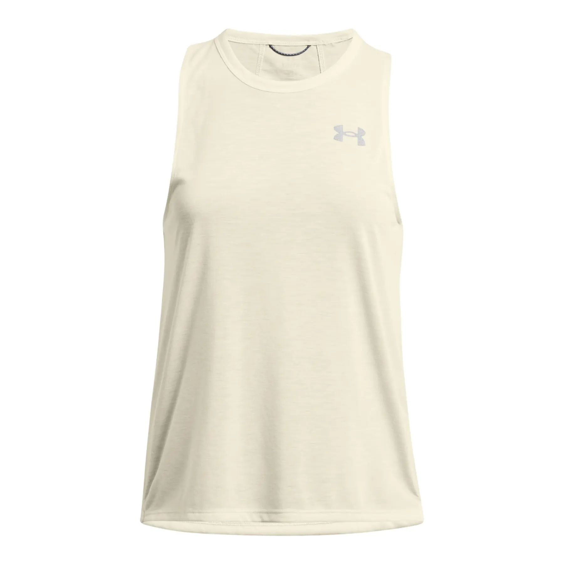 Under Armour Debardeur Femme Under Armour Launch