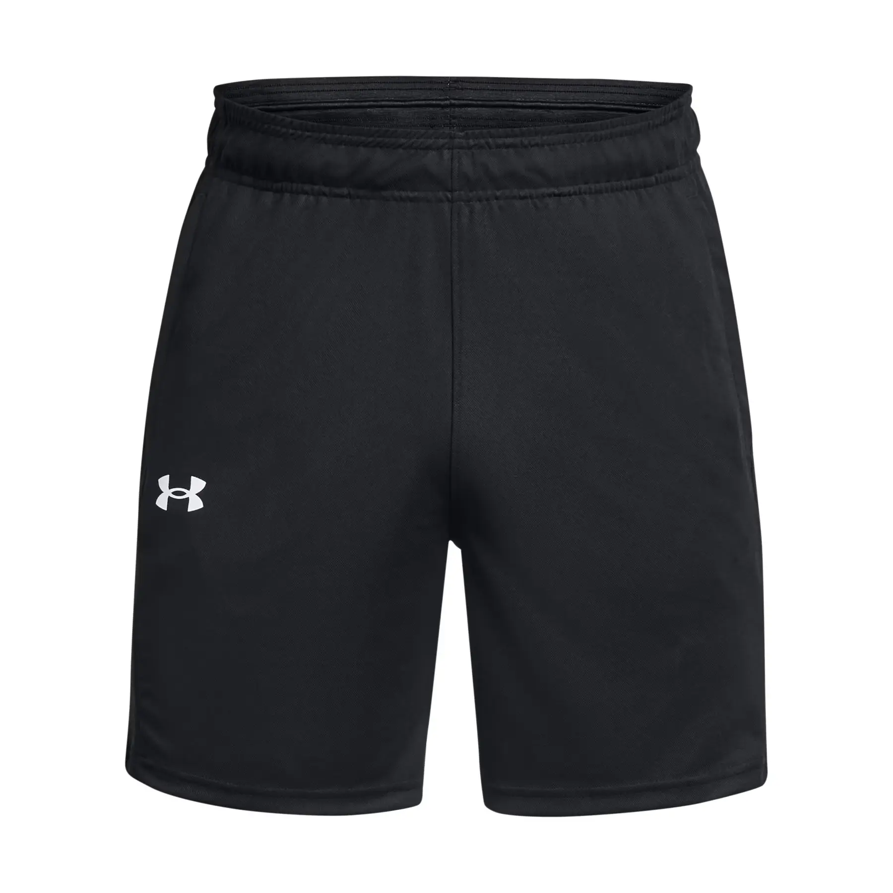 Short Under Armour Short Baseline No EU - vue 7