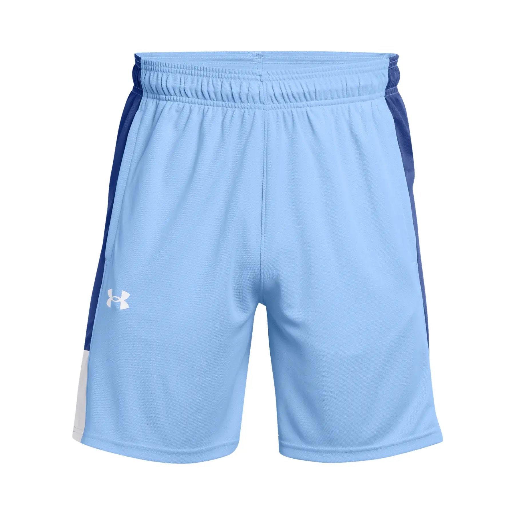 Short Under Armour Zone