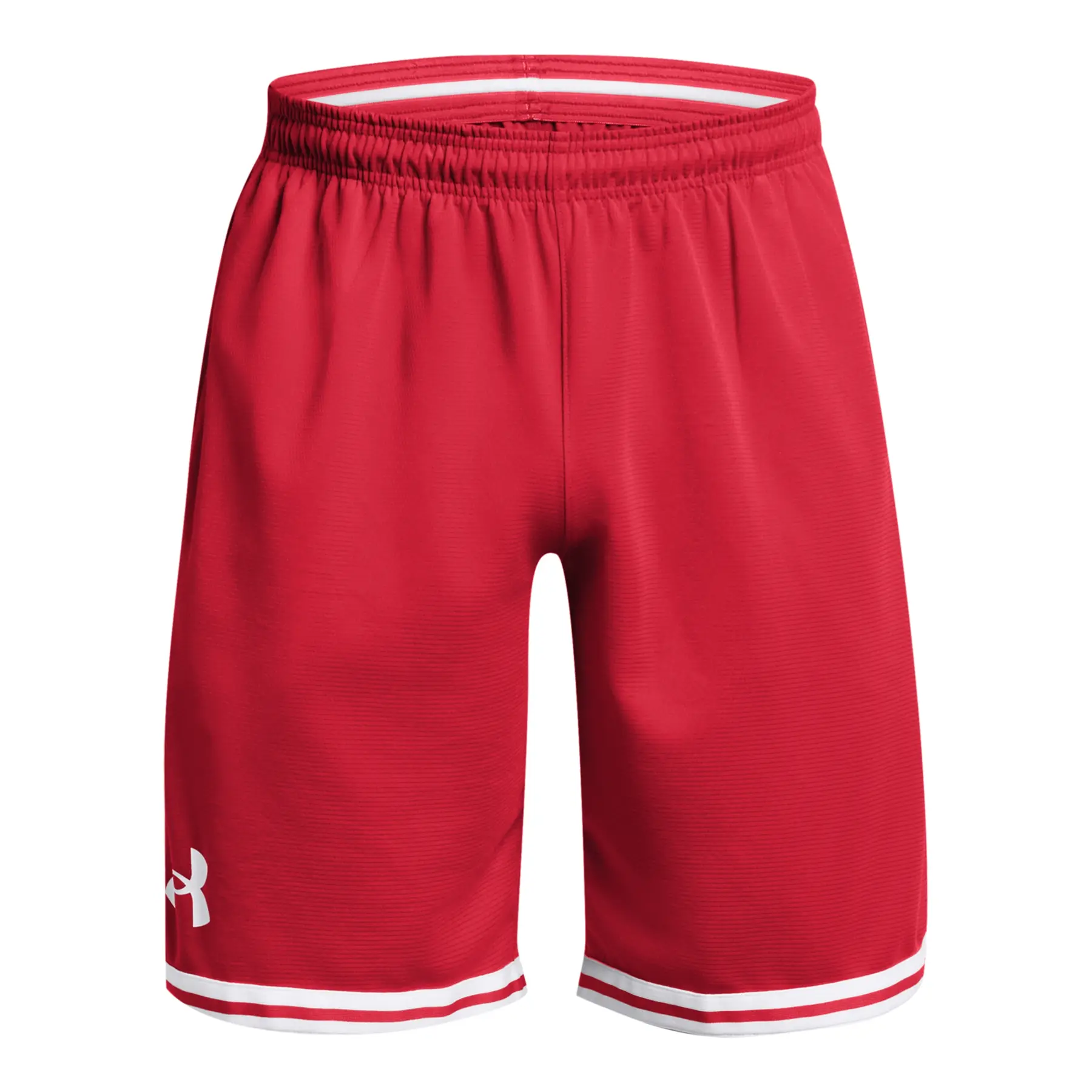 Short Under Armour Zone Ua EU - vue 2