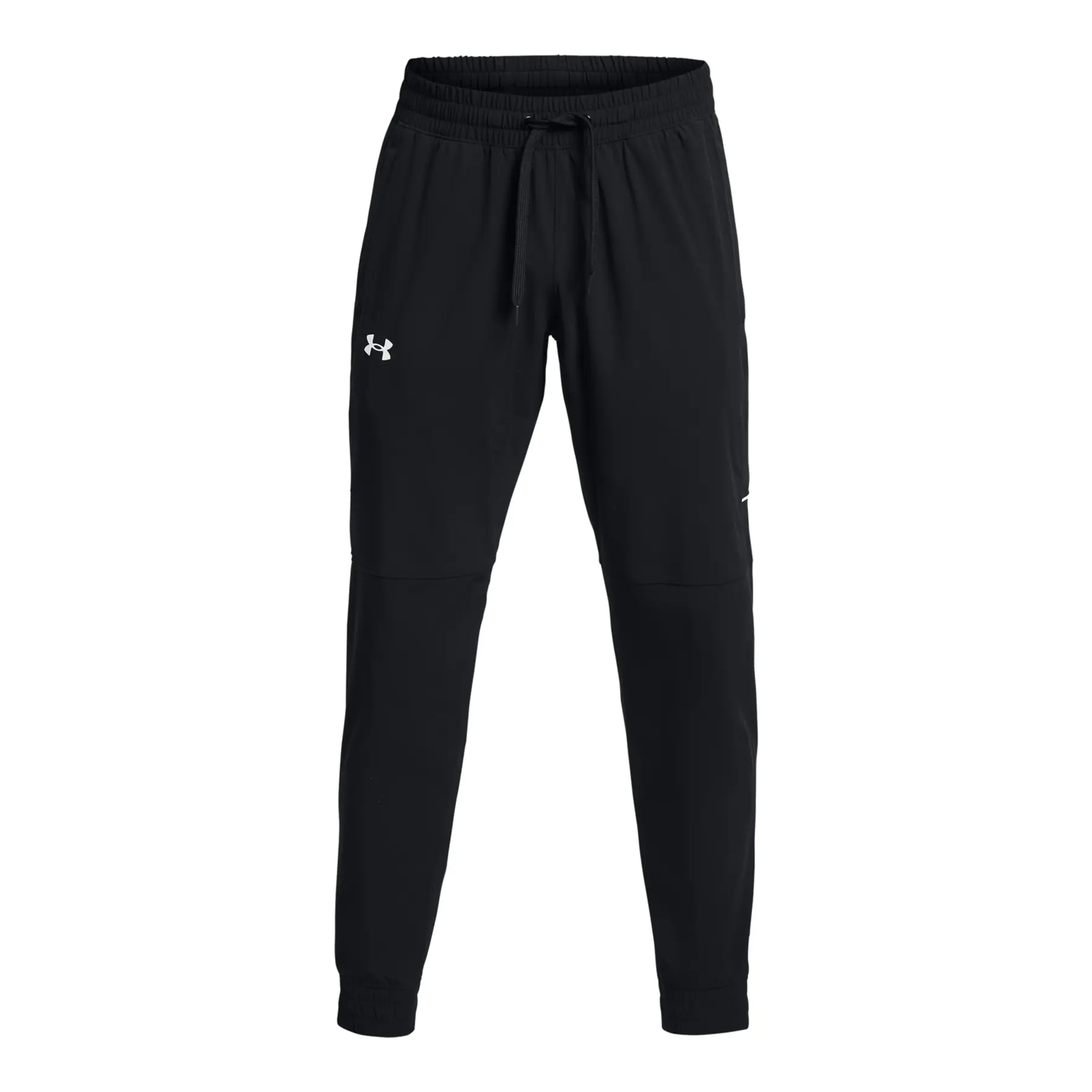 Broek Under Armour Zone Woven