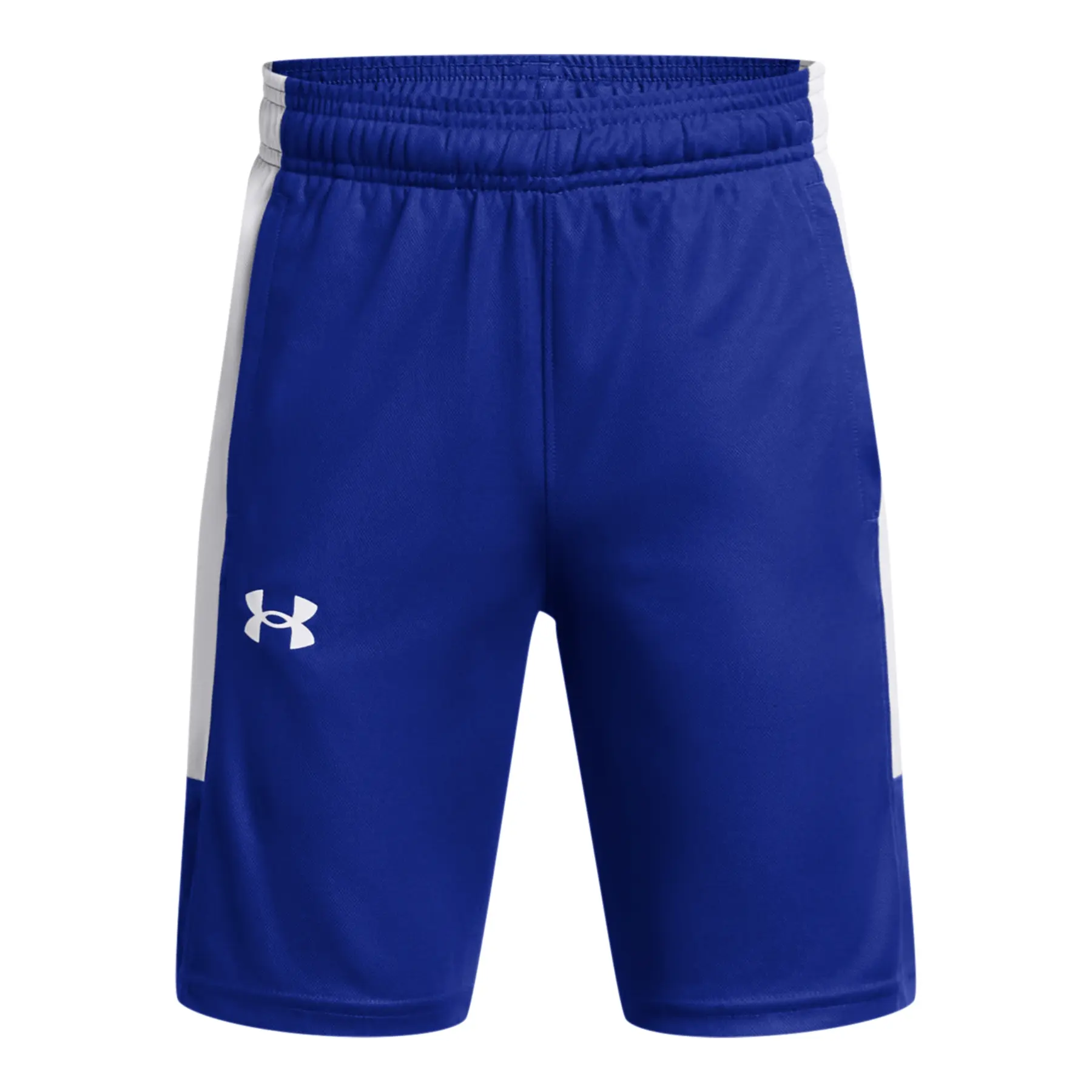 Kinderbroeken Under Armour Baseline Zone 7"