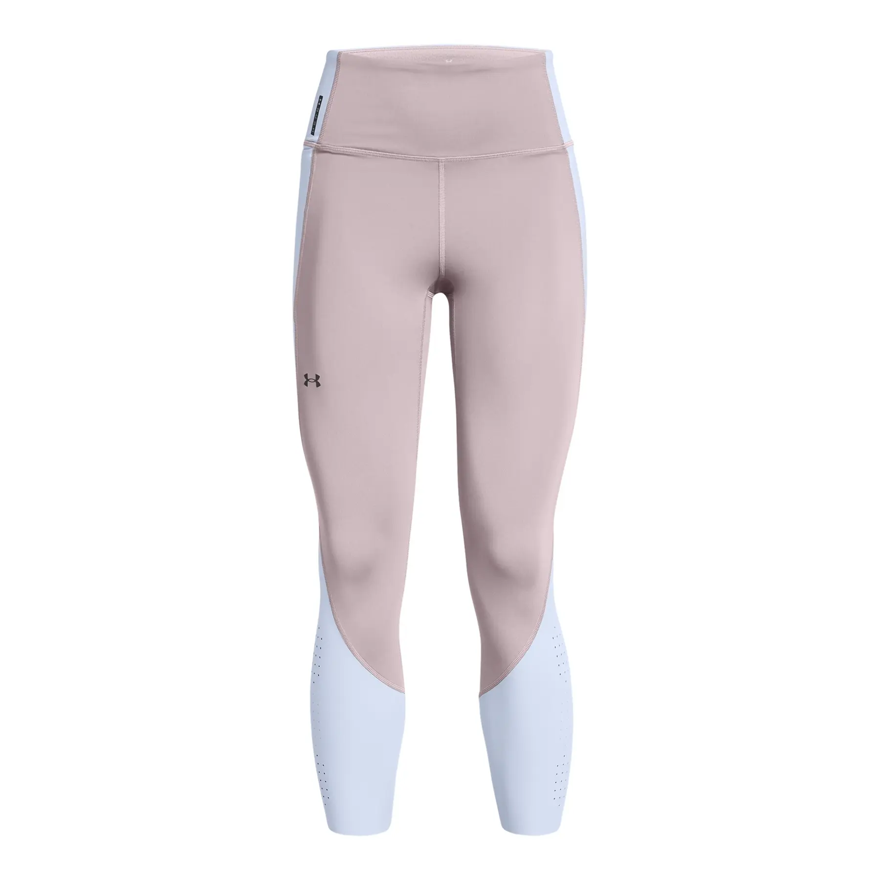 Enkel lengte legging voor dames Under Armour Vanish Elite