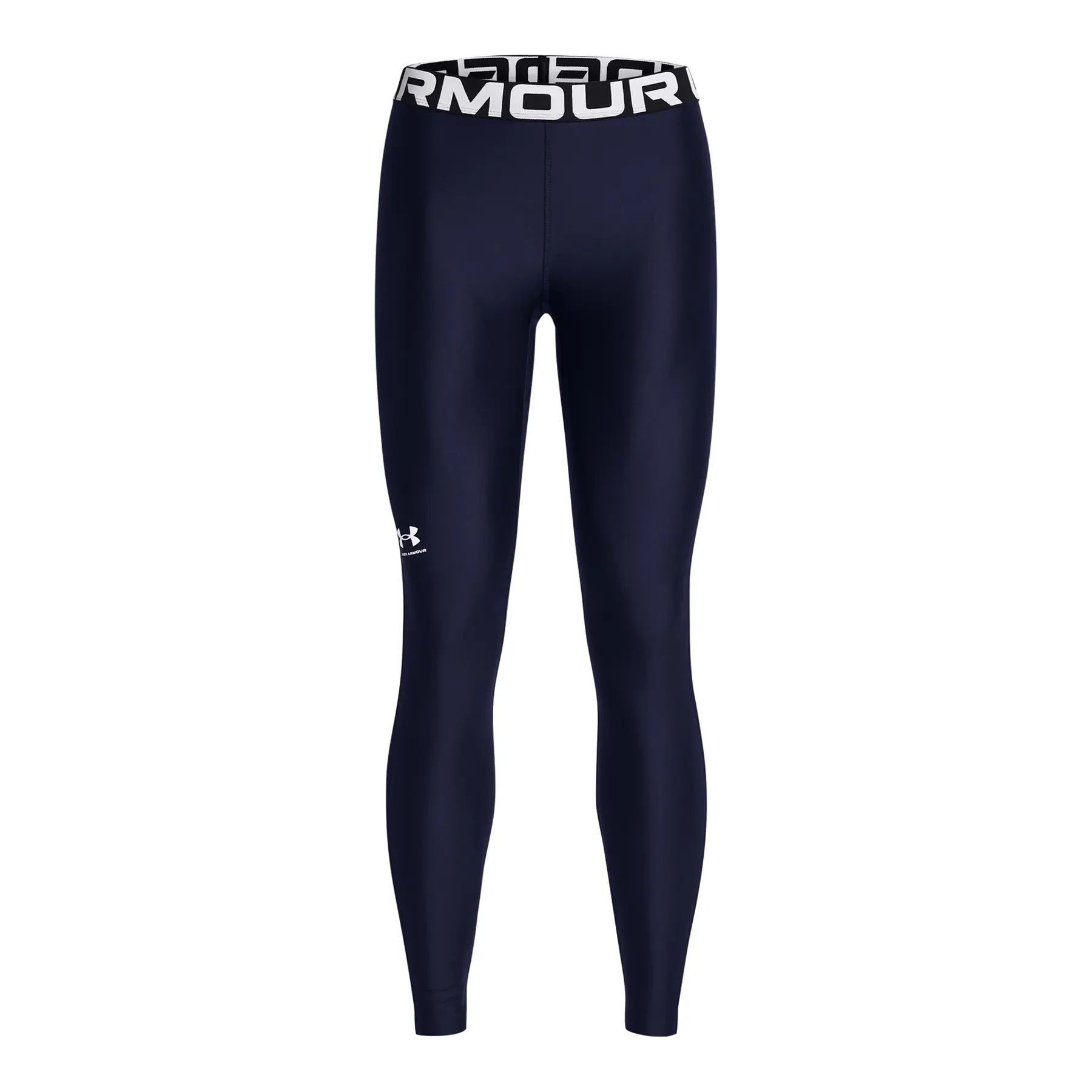 Under Armour HG Authentics Leggings de Sport pour Femme - vue 8