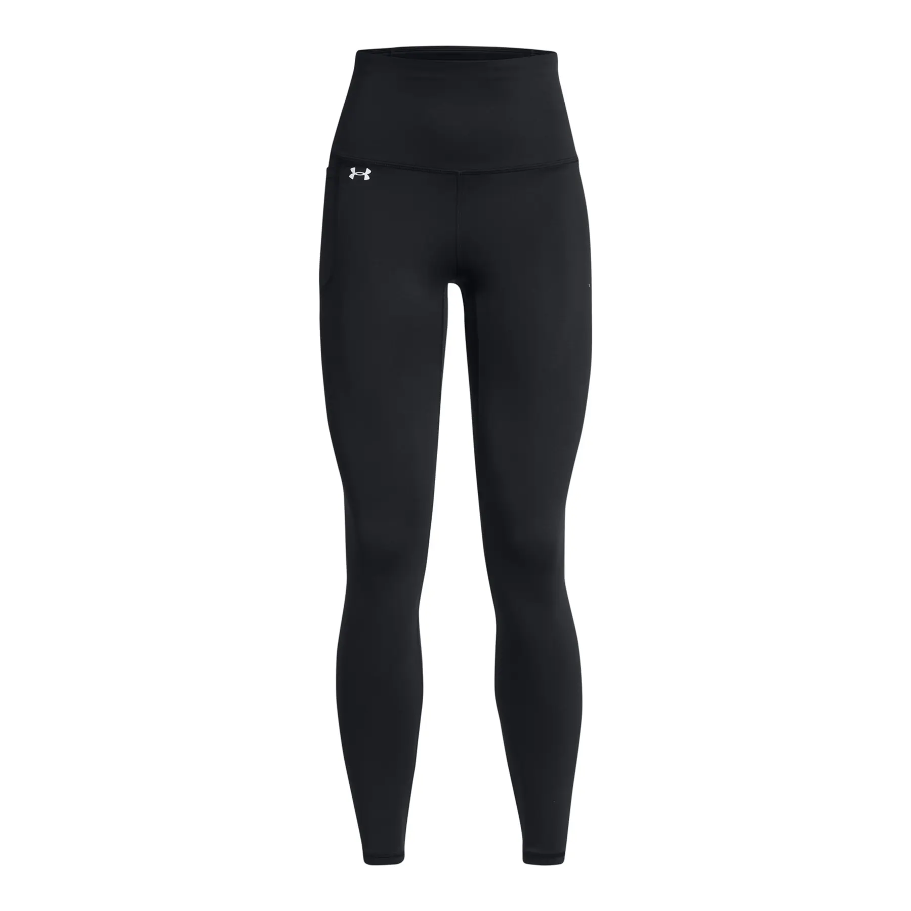 Pantalon Under Armour Ua Motion Ultra Highrise EU - vue 4