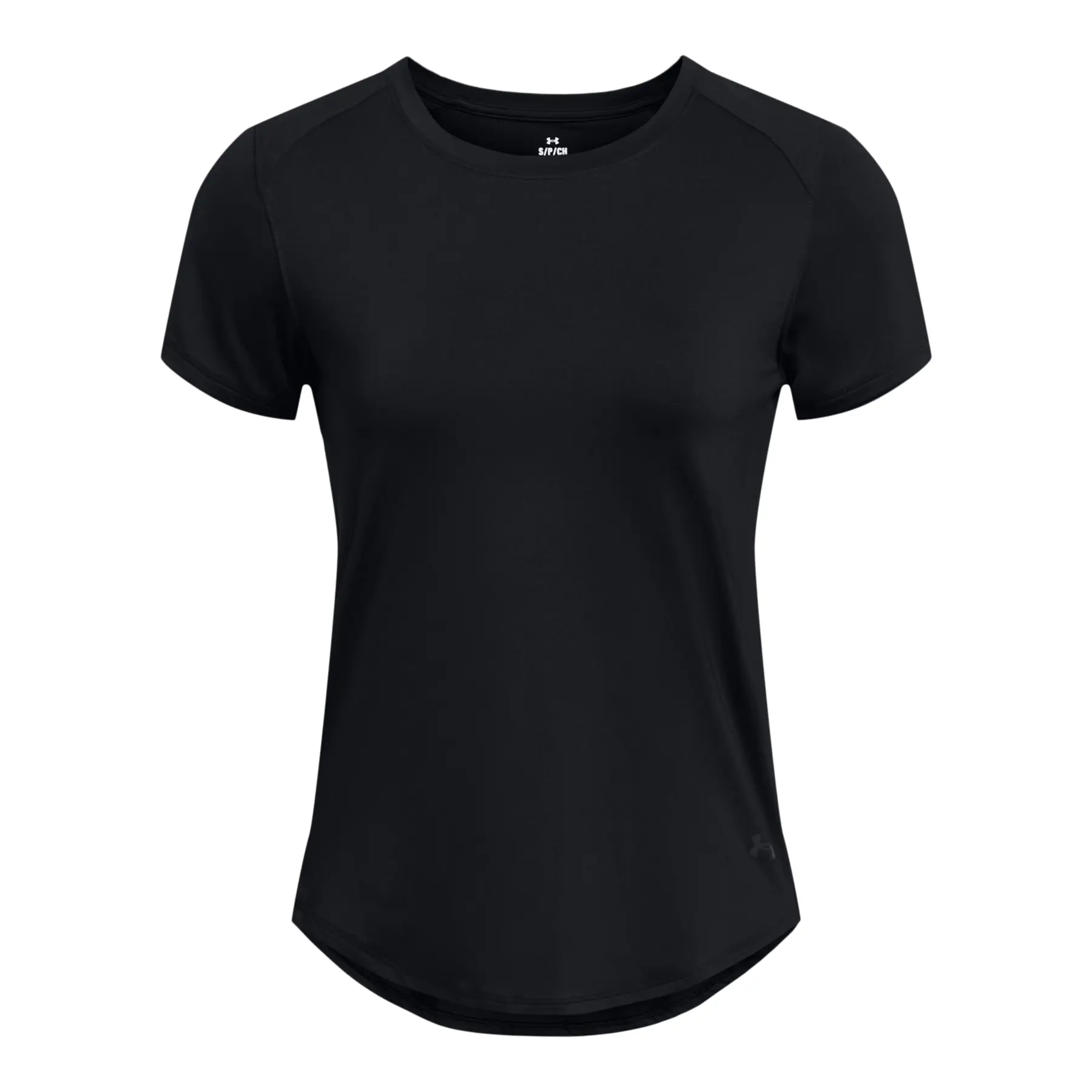 Trikot Damen Under Armour Rush Vent