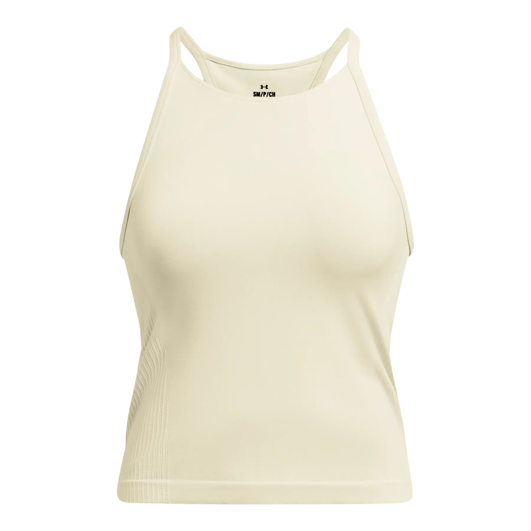 Damestanktop Under Armour Rush