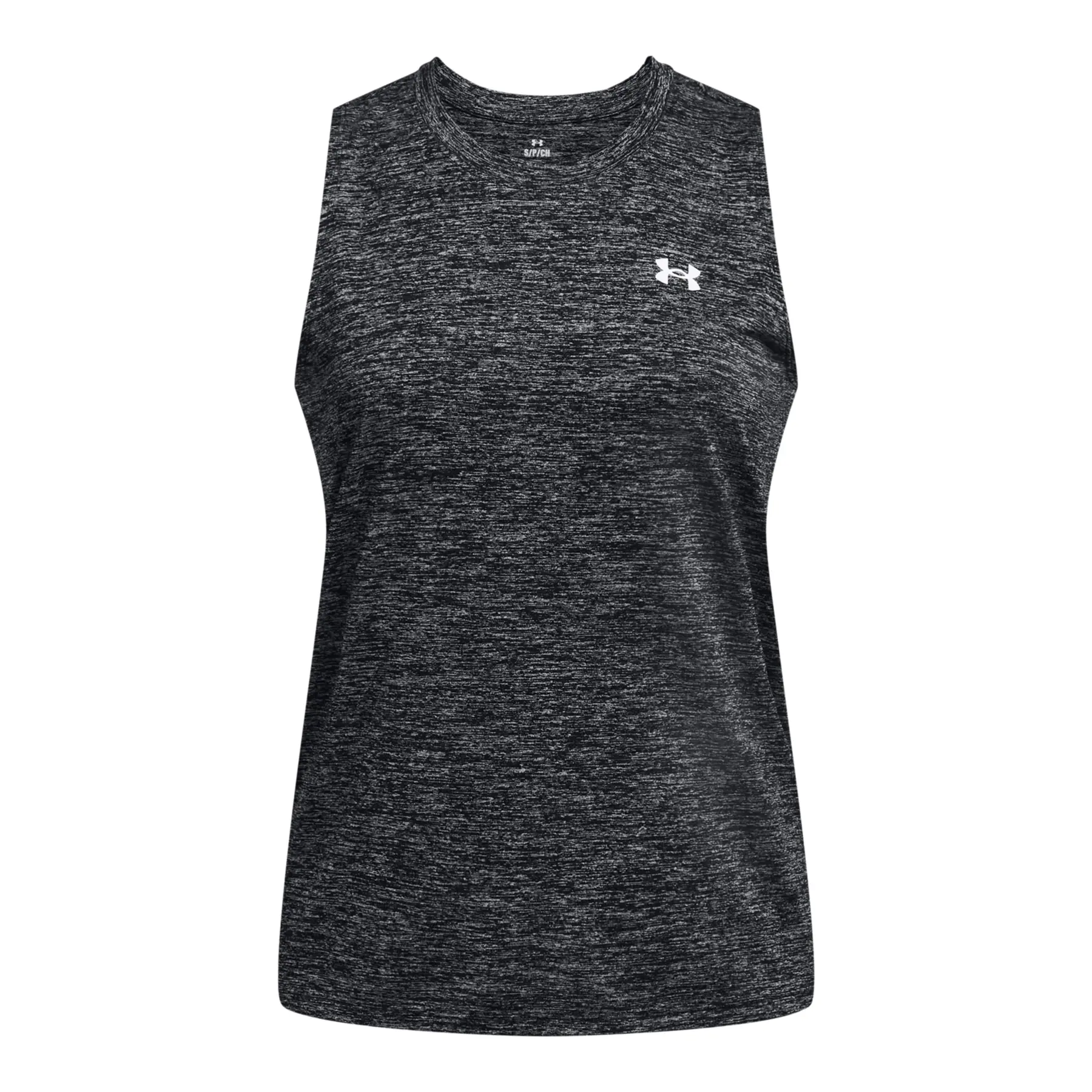 Débardeur femme Under Armour Tech™ Twist