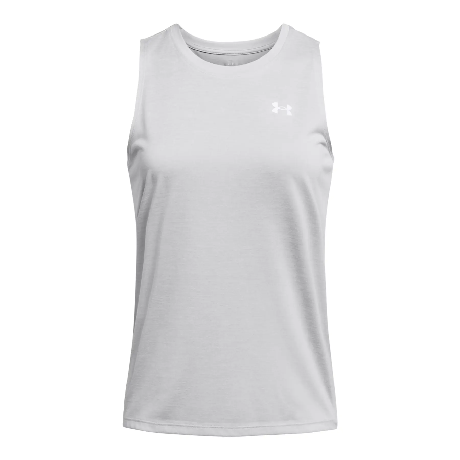 Débardeur femme Under Armour Twist