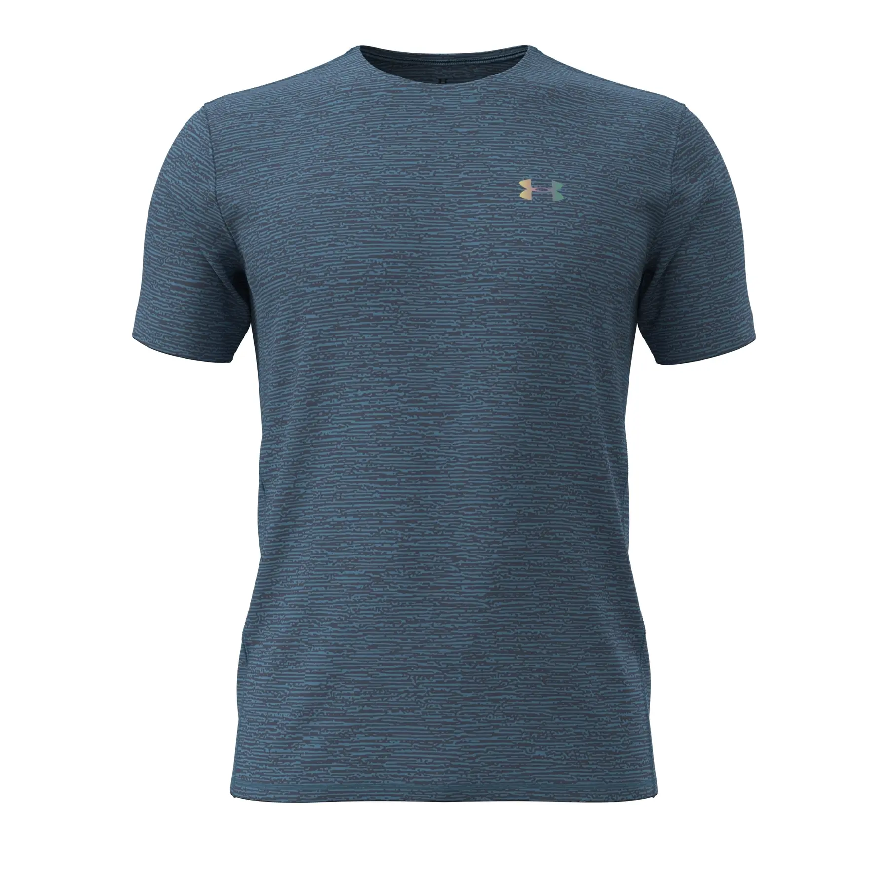 Haut d'entraînement Under Armour Vanish Elite