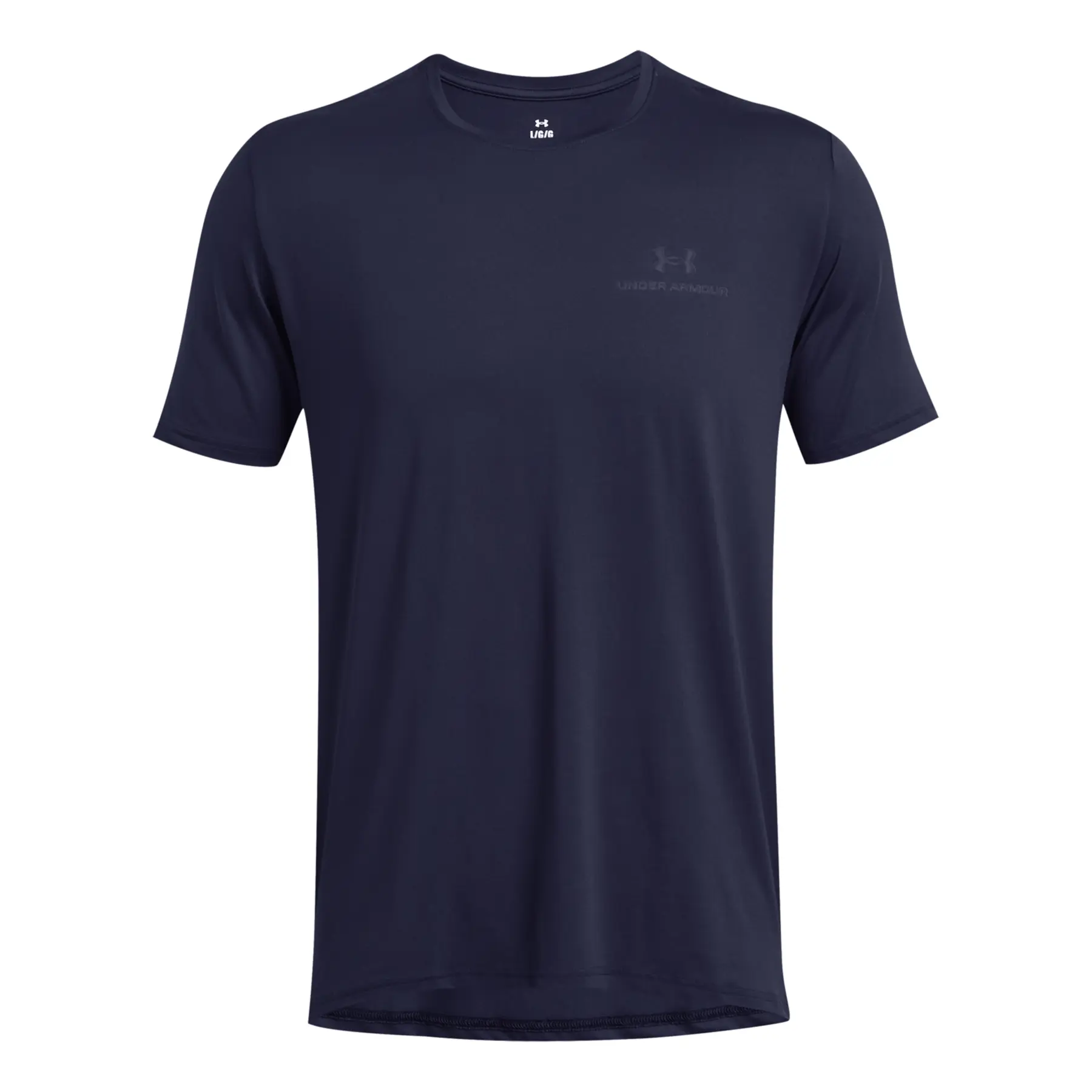 T shirt Under Armour Ua Vanish Energy EU