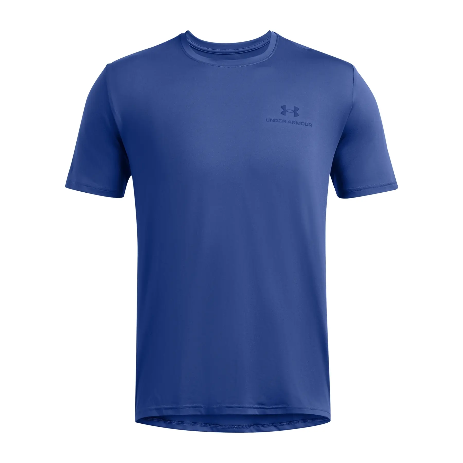 T shirt Under Armour 1383973 IT - vue 4