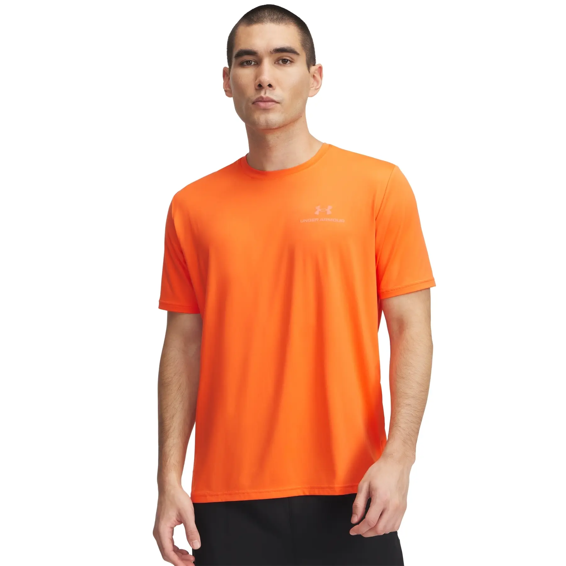 Haut d'entraînement Under Armour Vanish Energy