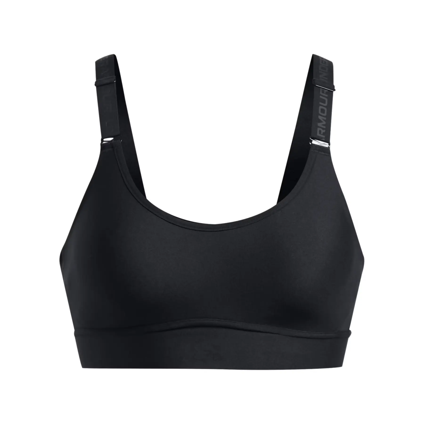 Sujetador de mujer Under Armour Infinity 2.0 Mid