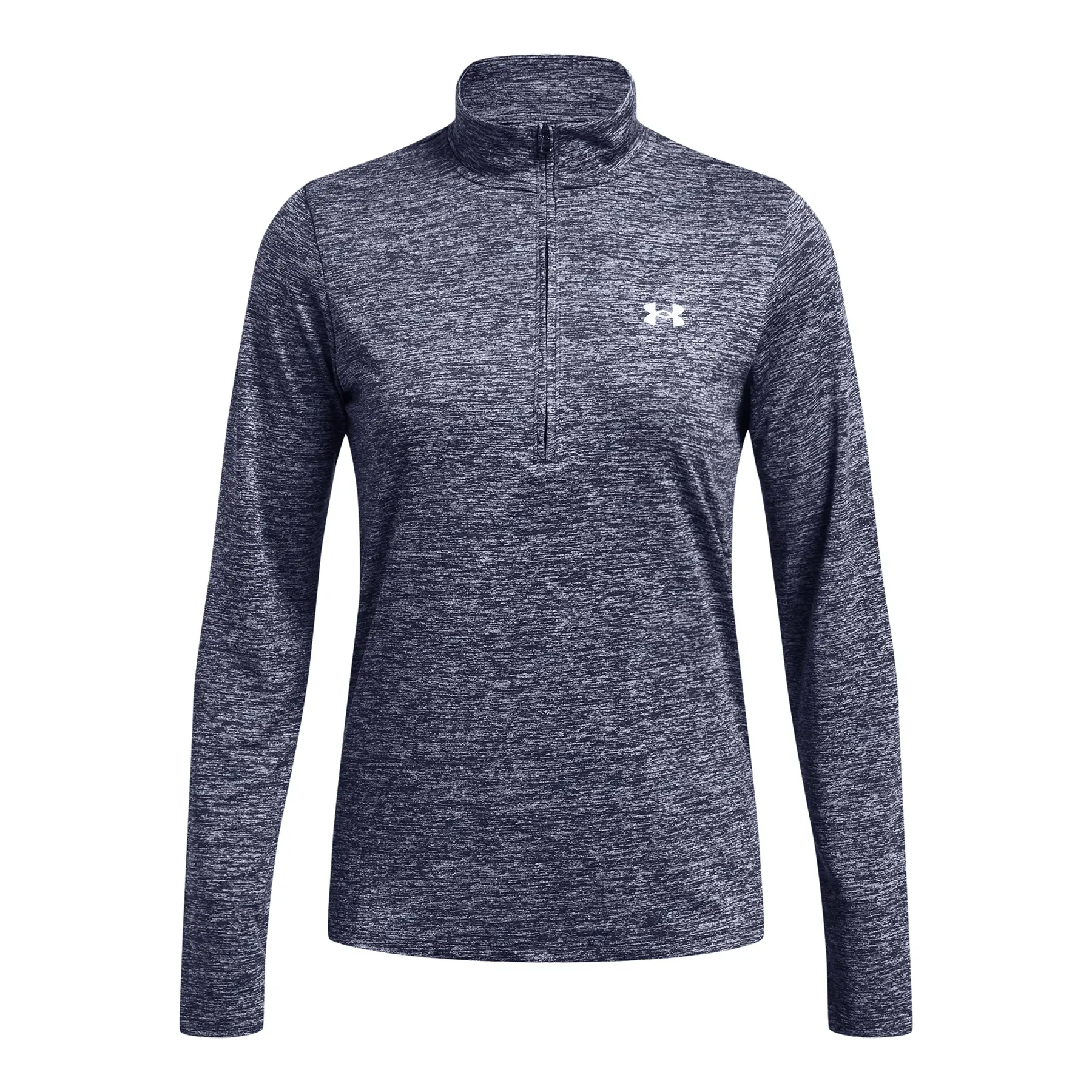T shirt Under Armour Ua Tech Twist EU - vue 4
