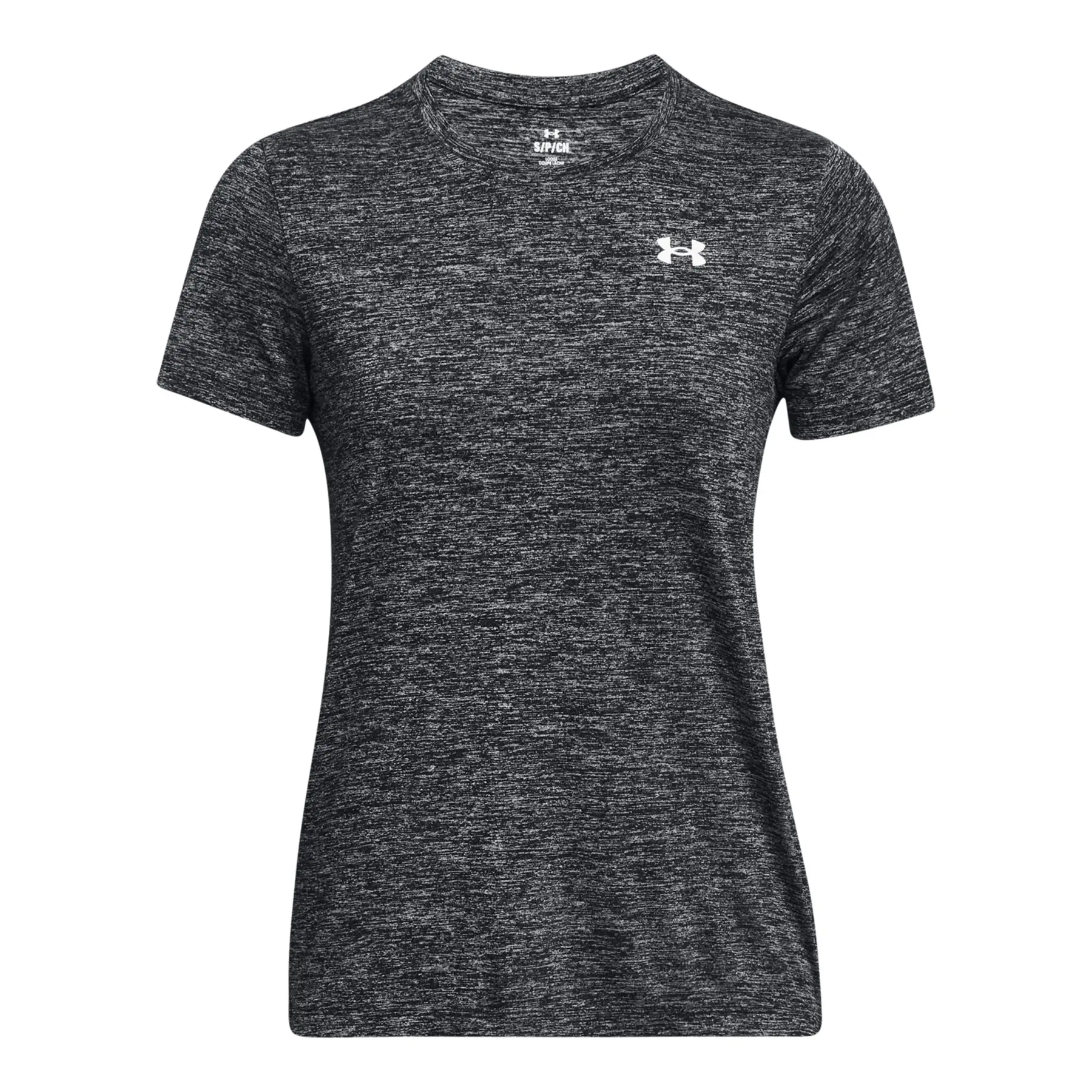 Maillot femme Under Armour Twist