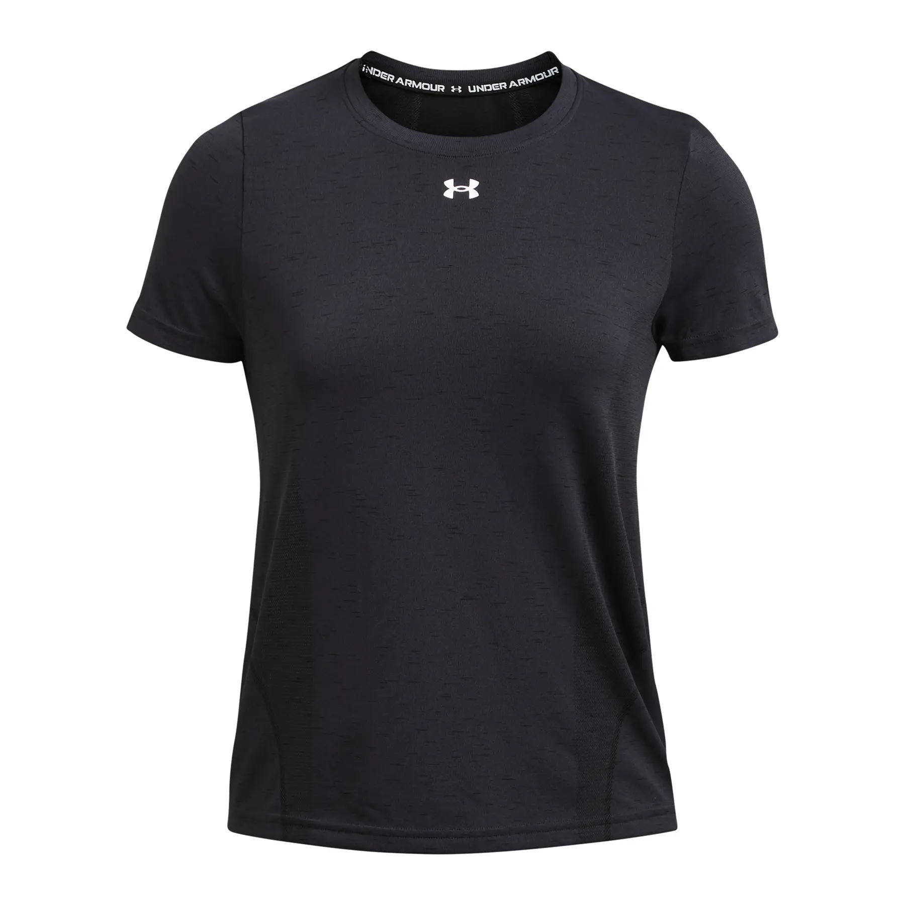 T shirt Under Armour Vanish Seamless Loose SS EU