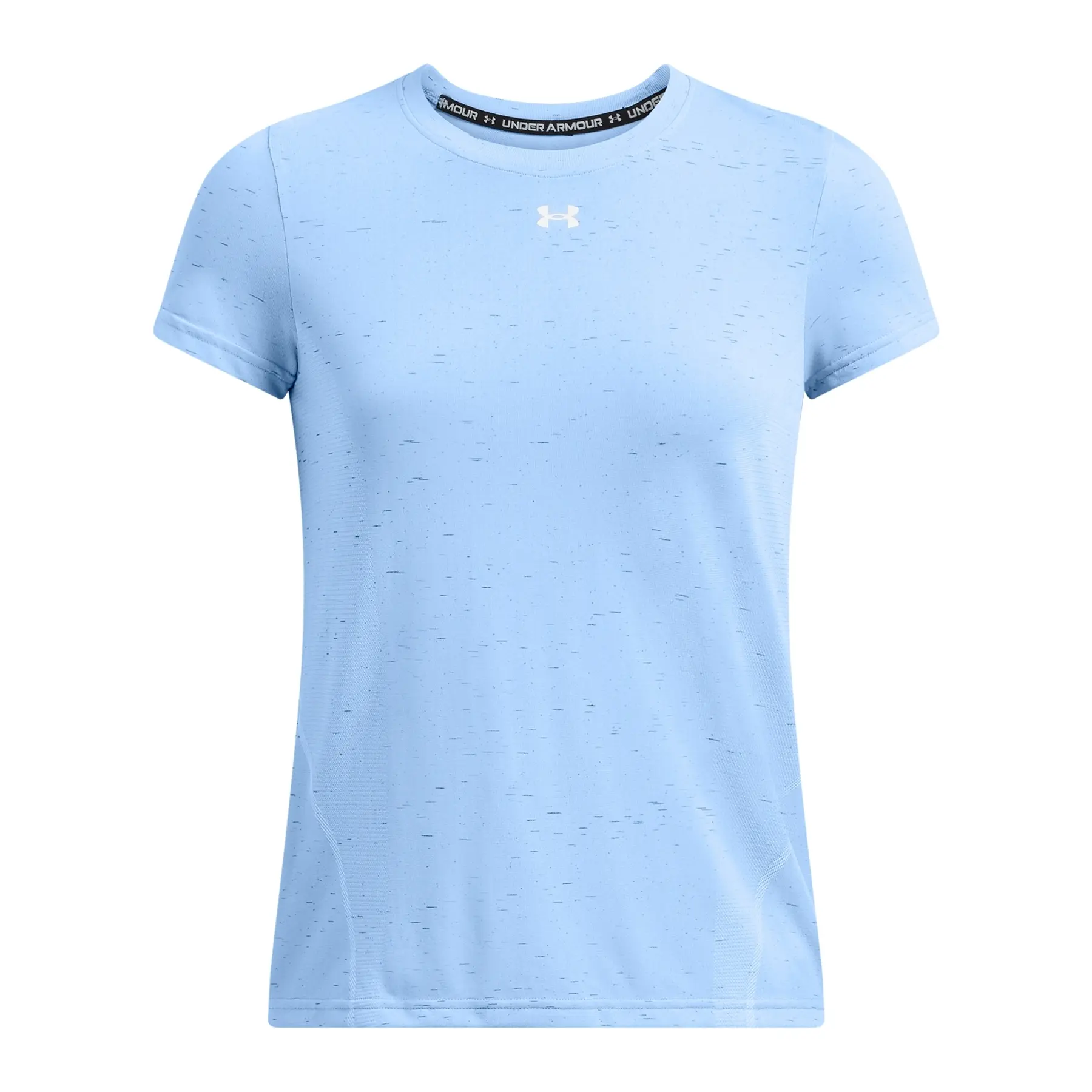 Damesmaillot Under Armour Vanish