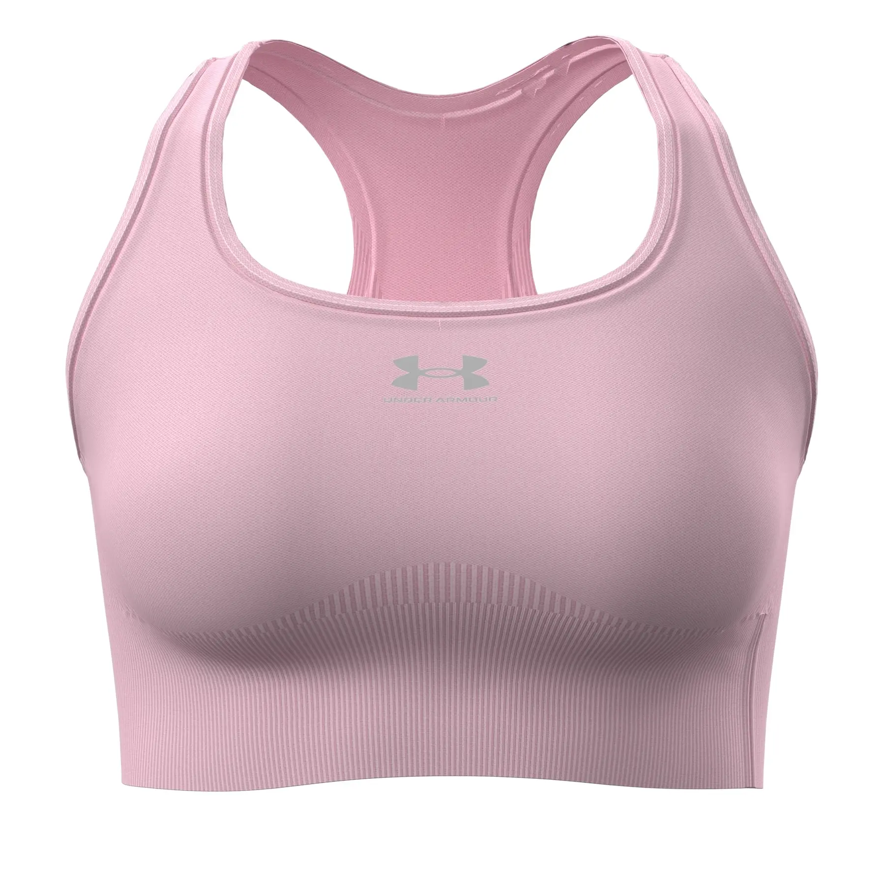 Brassière modéré femme Under Armour Vanish