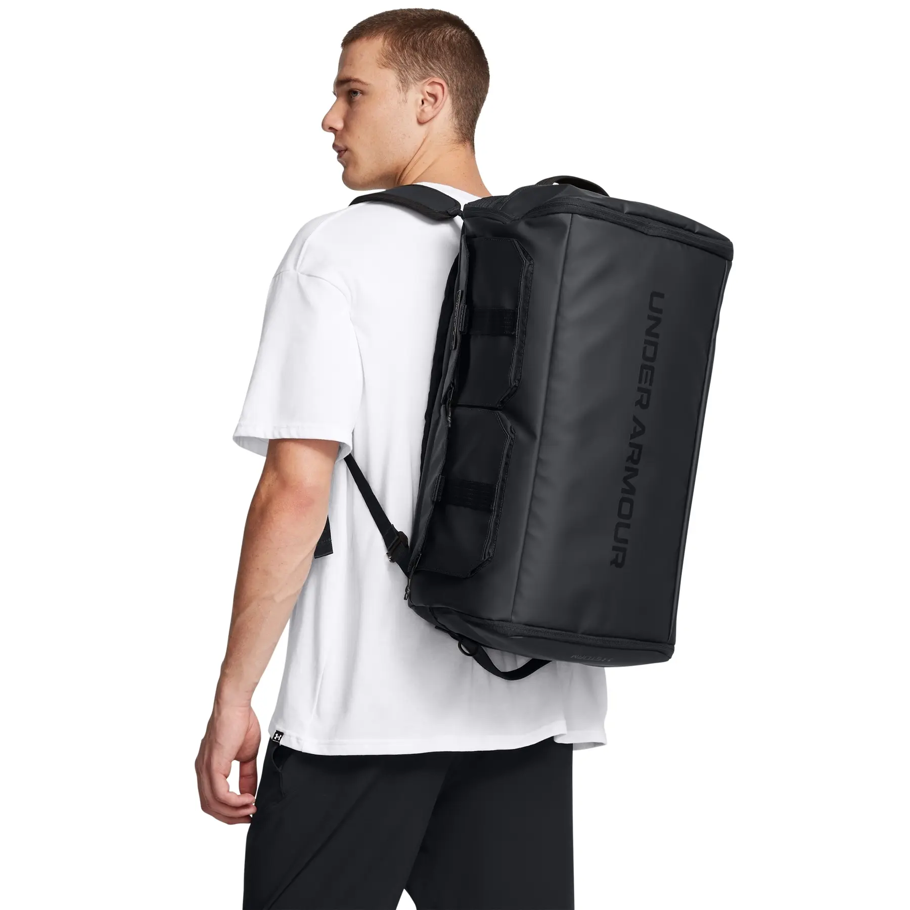UNDER ARMOUR Tasche UA TRIUMPH BACKPACK DUFFLE