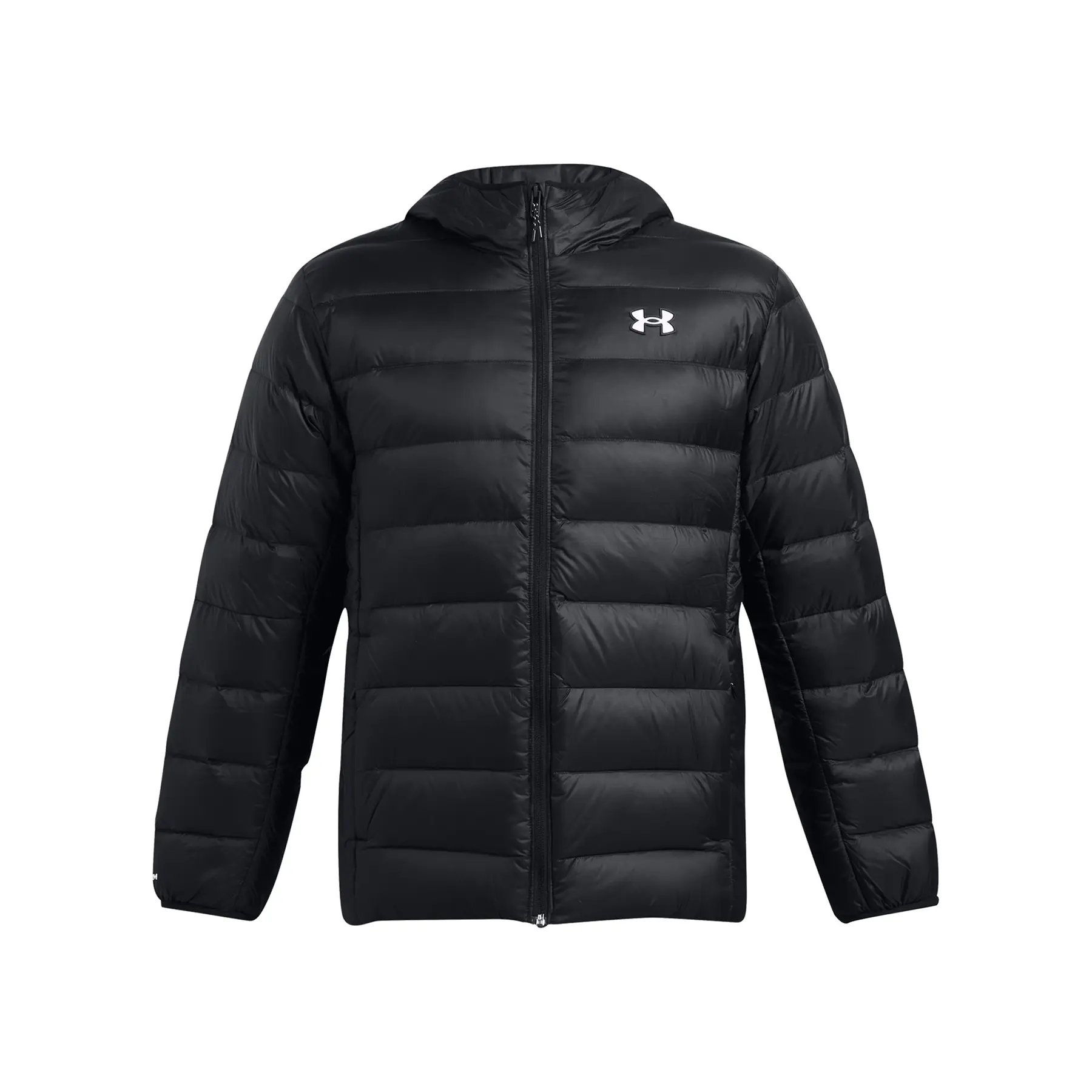 Veste Under Armour LEGEND DOWN HOODED EU