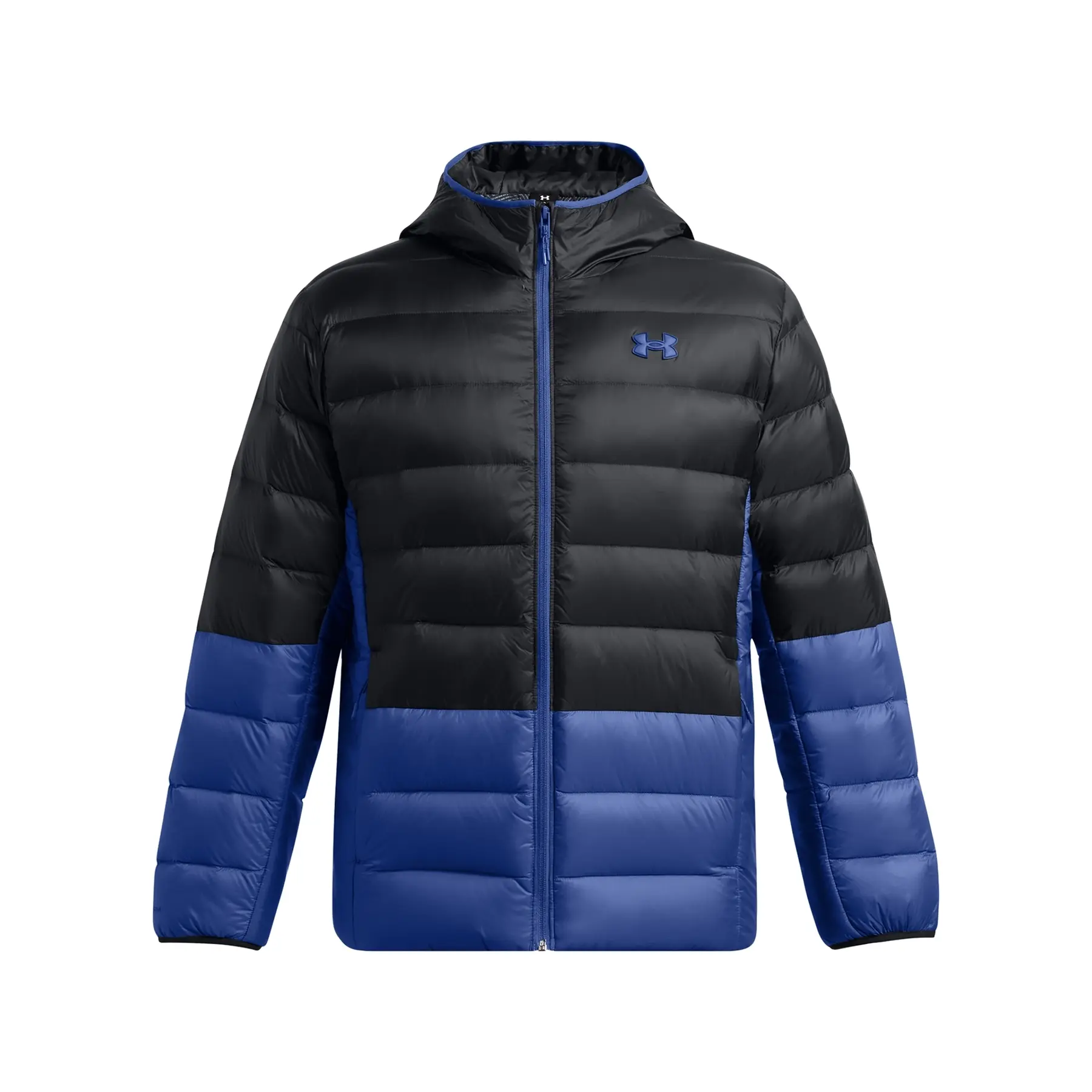 Veste Under Armour LEGEND DOWN HOODED EU