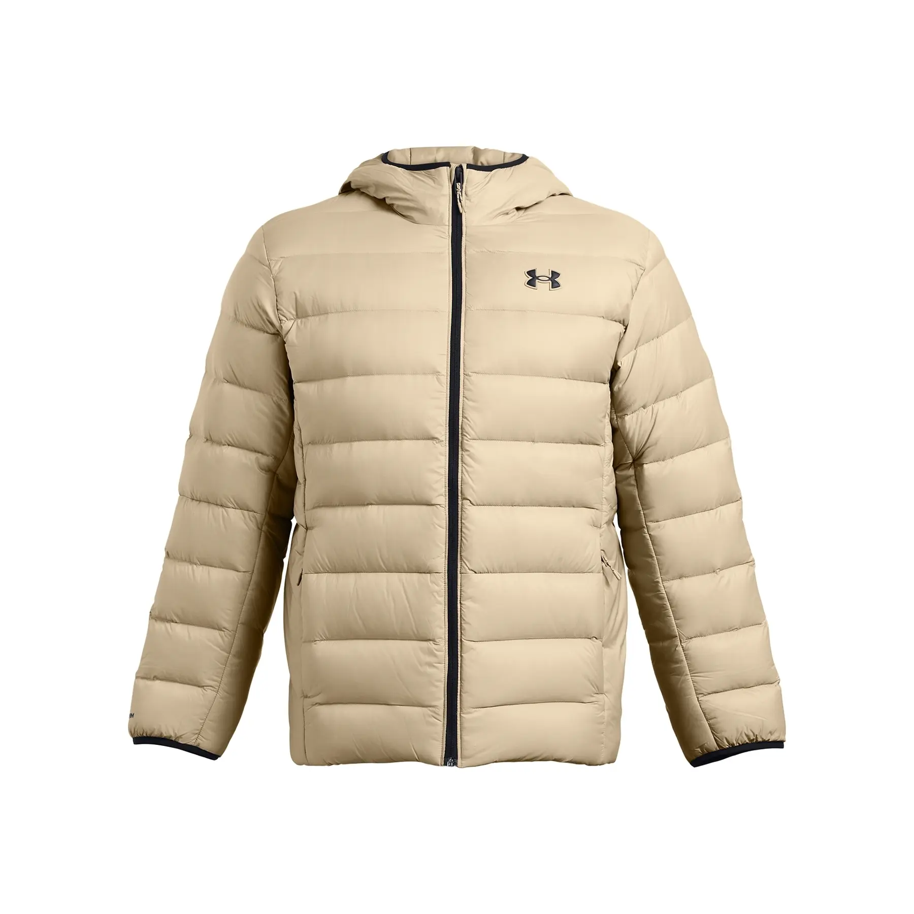 Veste Under Armour Ua Légende Vers Le Bas EU
