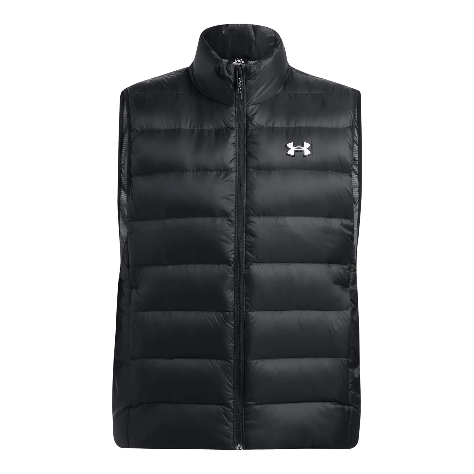 Donsjack Under Armour Legend
