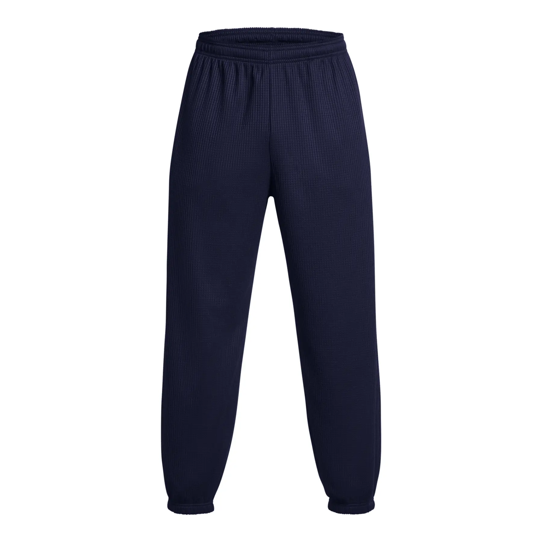 Pantalon Under Armour 1385932410 EU