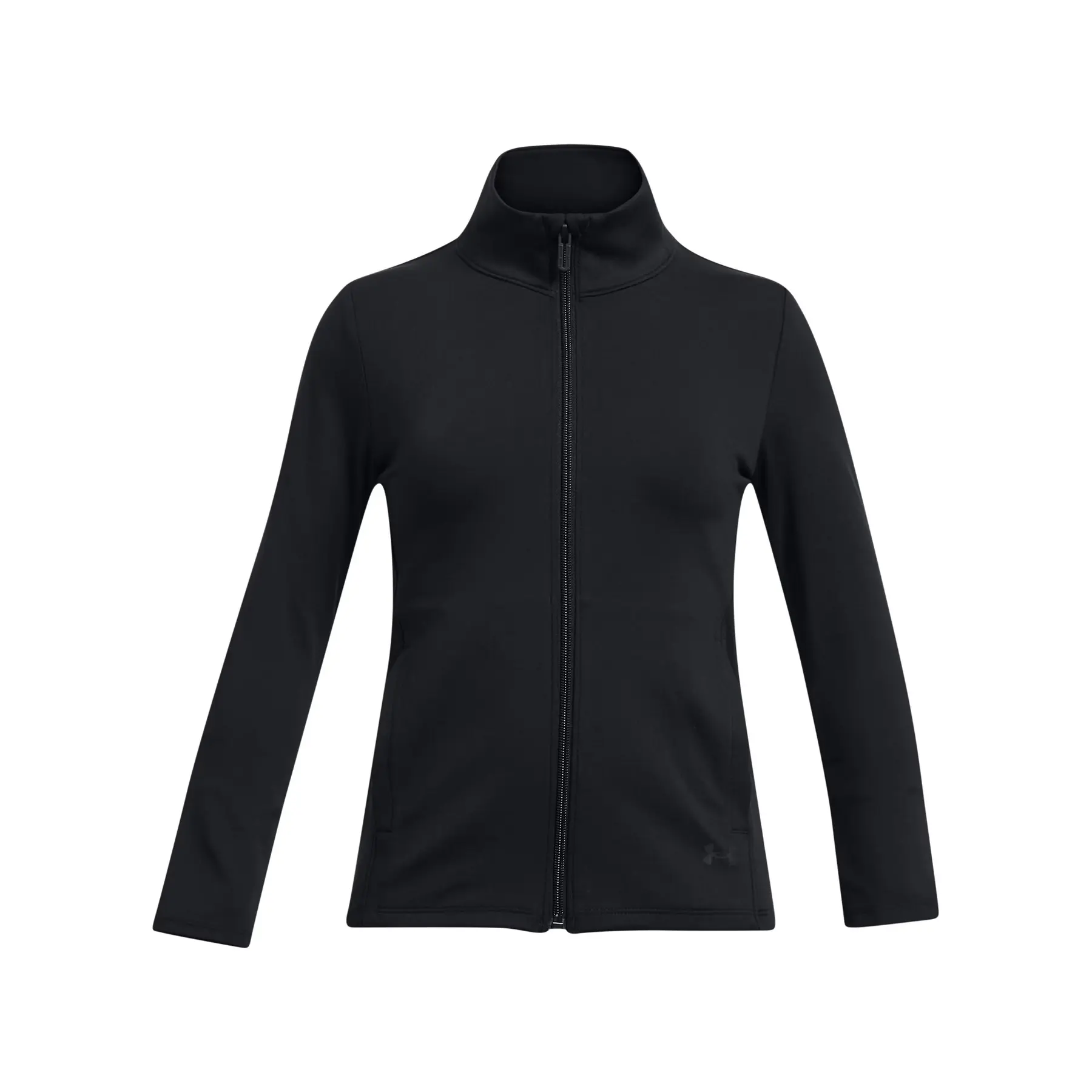 Kinder-Trainingsjacke Under Armour Motion
