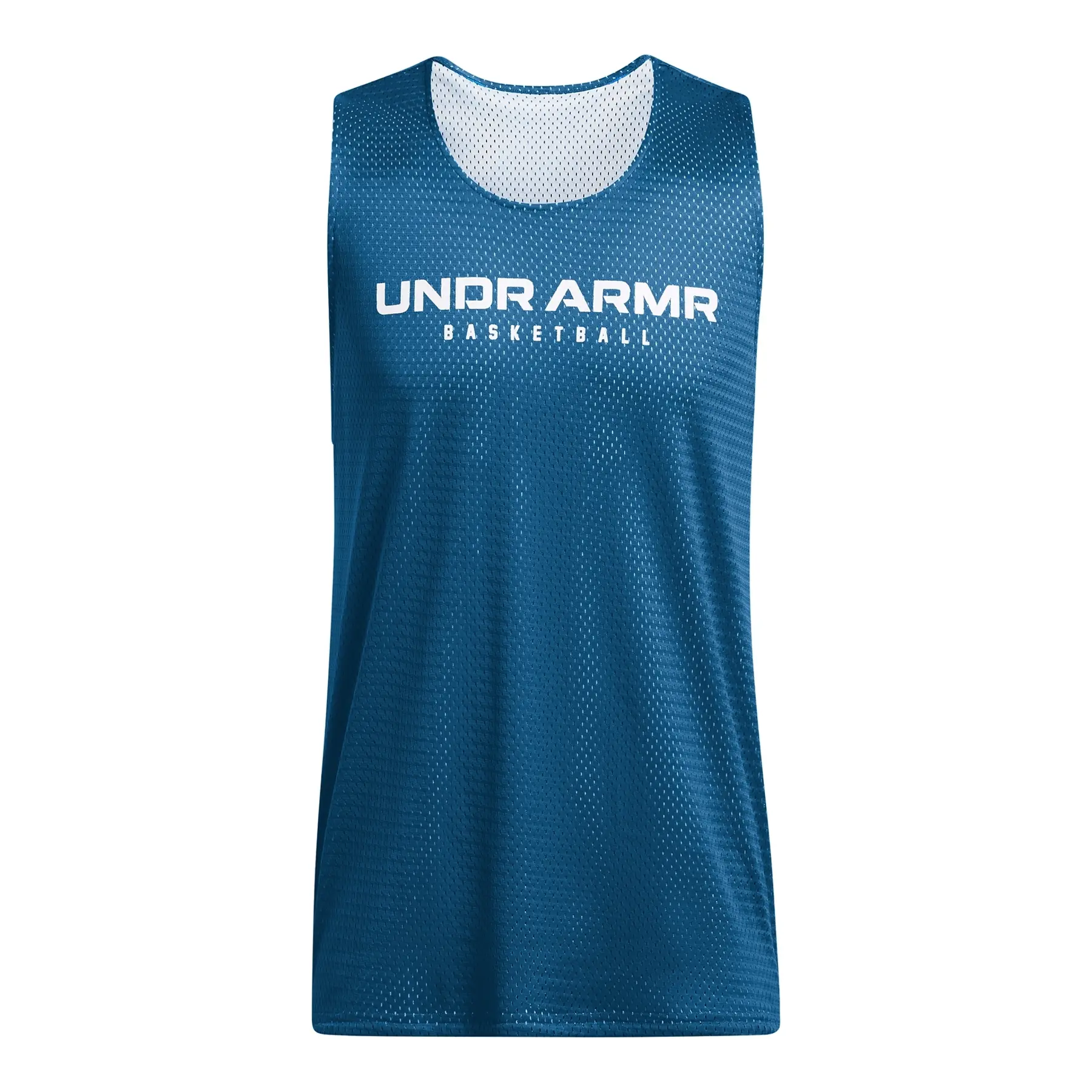 Débardeur réversible Under Armour Zone