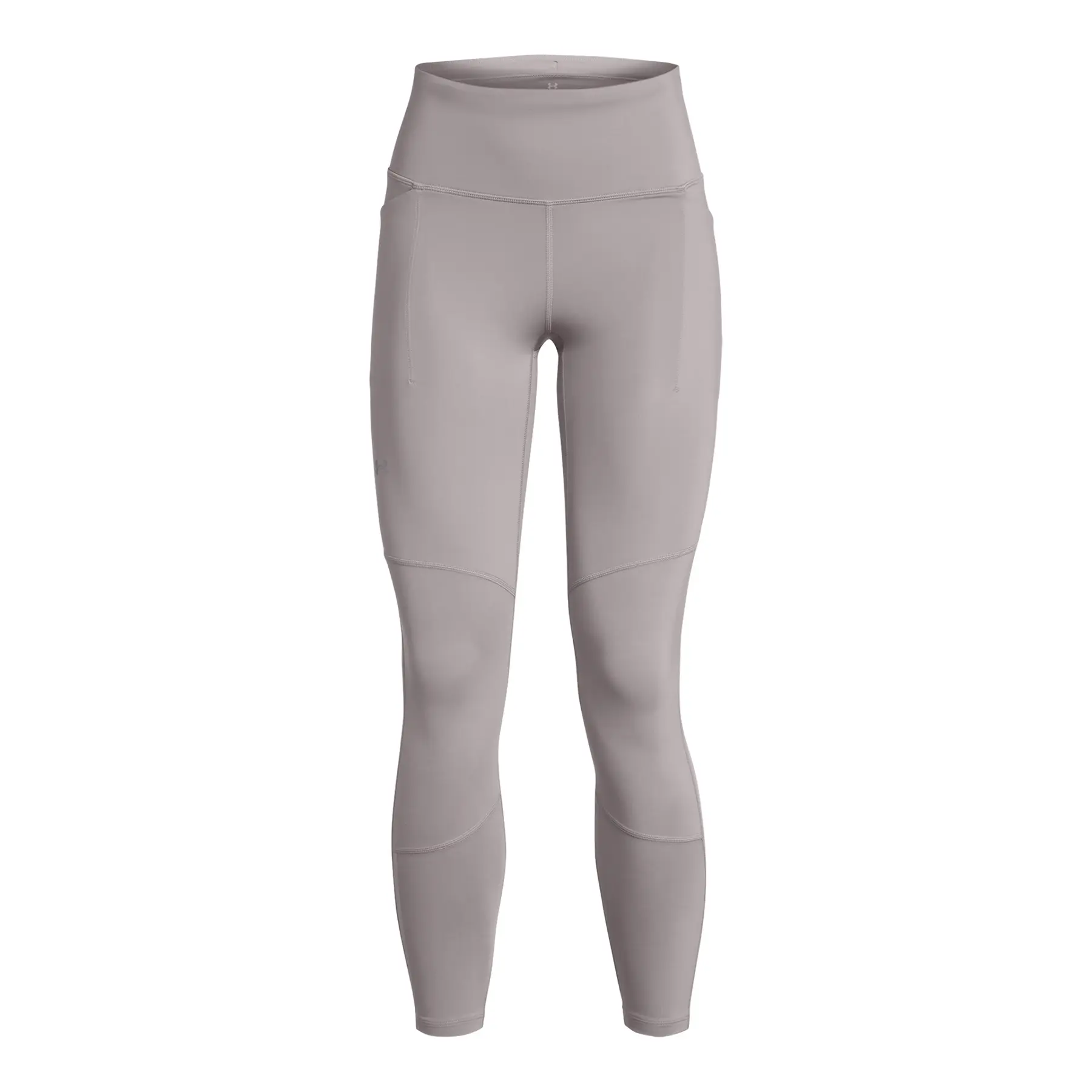 Leggings für kaltes Wetter Damen Under Armour Vanish Elite